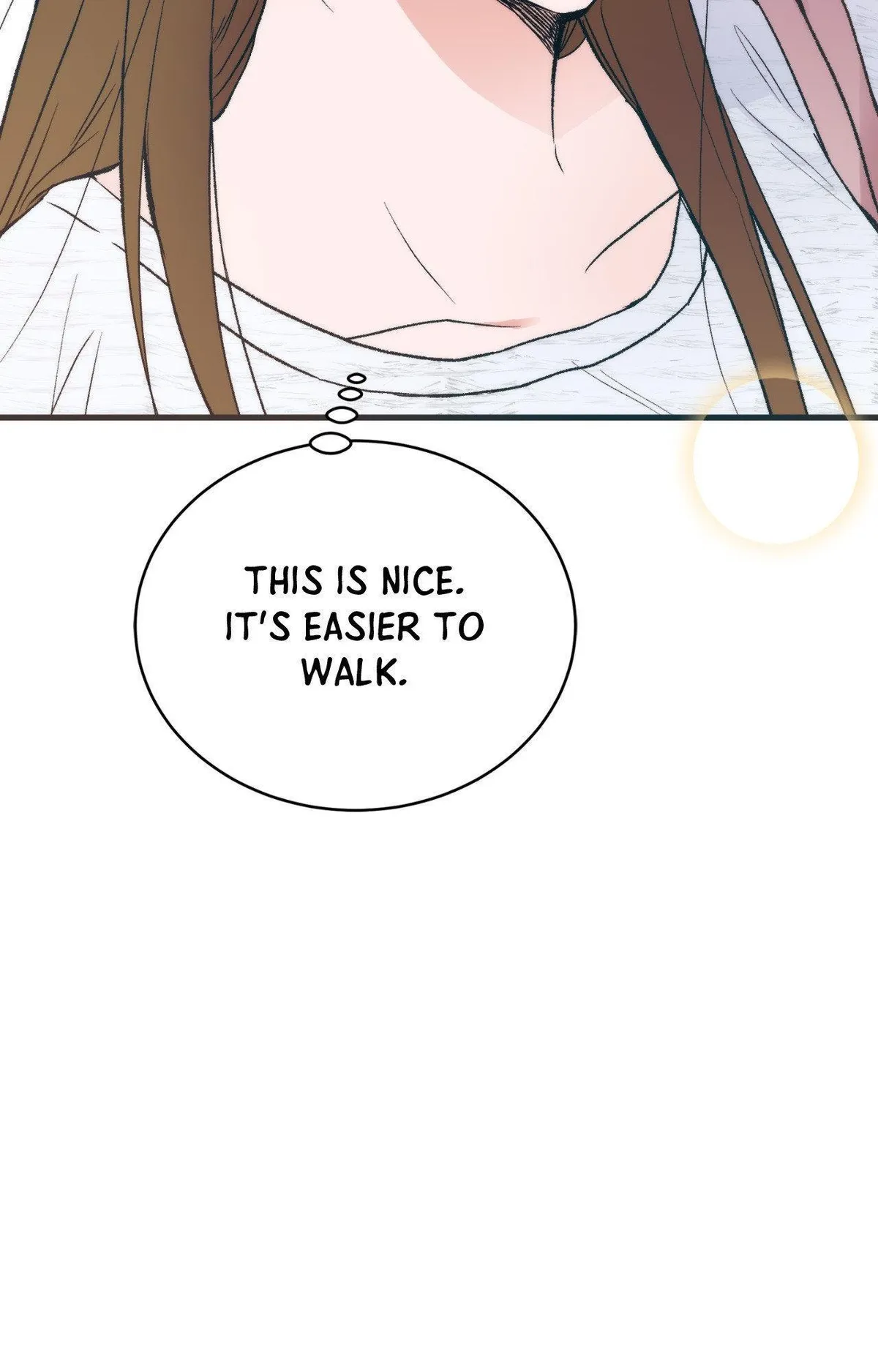 Read a-midsummer-s-carol chapter 2 image 56 on Lezhin