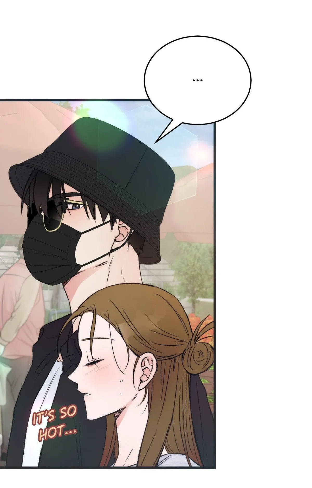Read a-midsummer-s-carol chapter 2 image 57 on Lezhin
