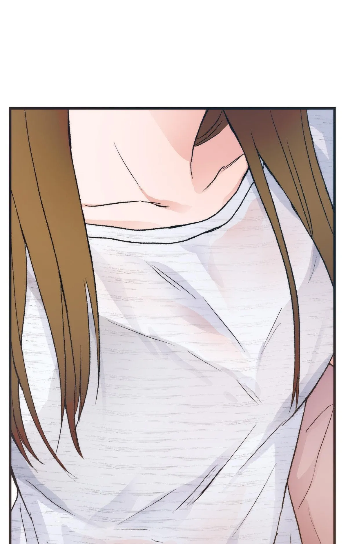 Read a-midsummer-s-carol chapter 2 image 59 on Lezhin