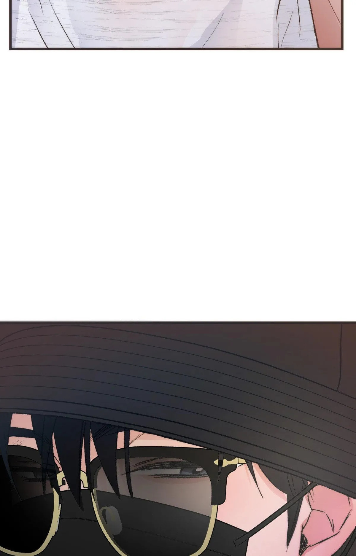 Read a-midsummer-s-carol chapter 2 image 60 on Lezhin
