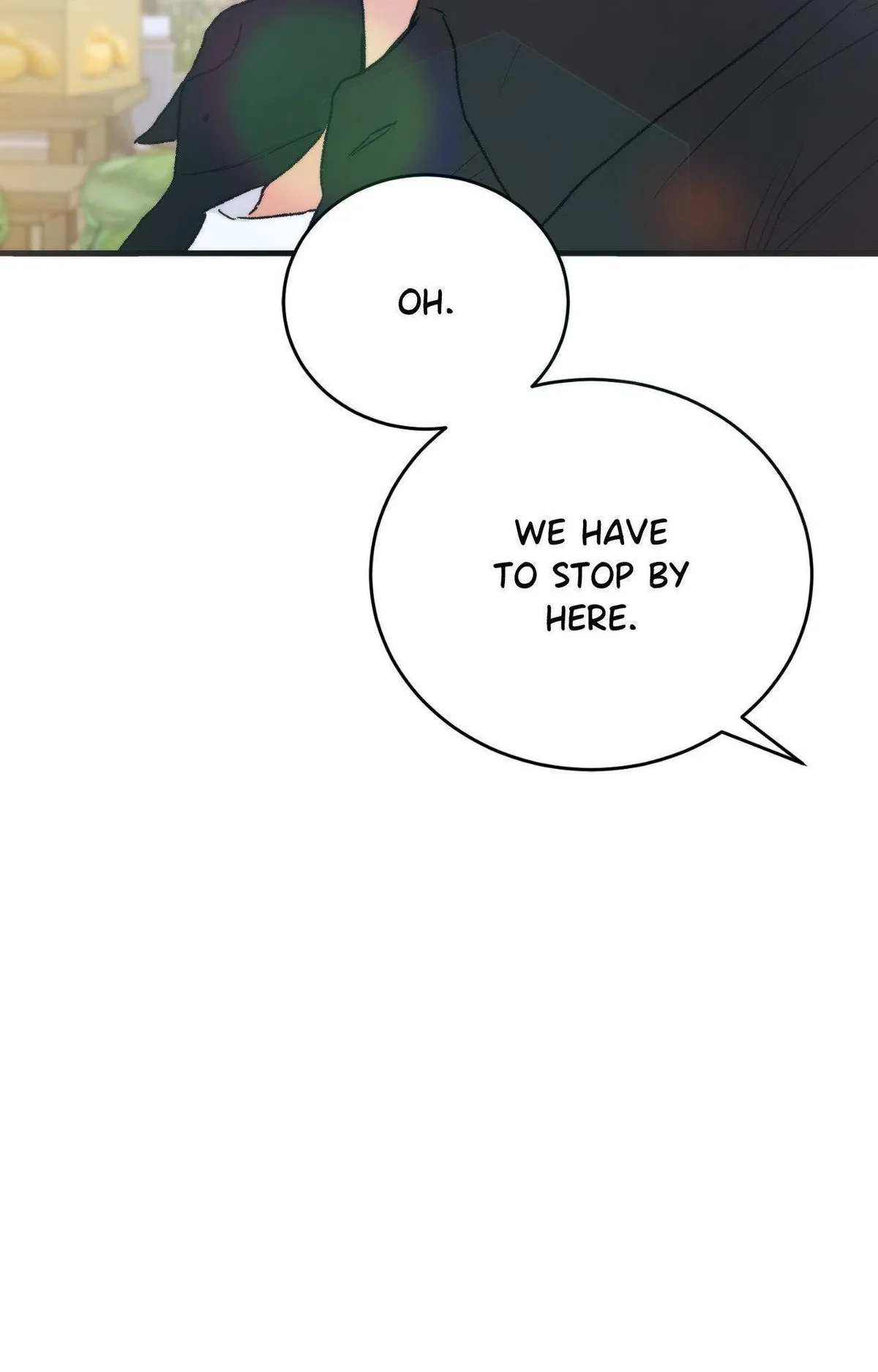 Read a-midsummer-s-carol chapter 2 image 62 on Lezhin