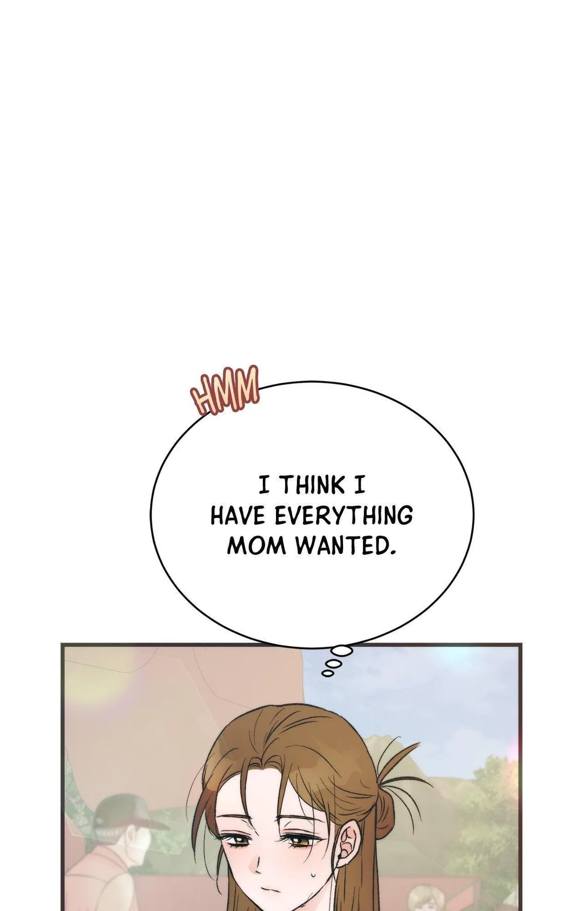 Read a-midsummer-s-carol chapter 2 image 63 on Lezhin