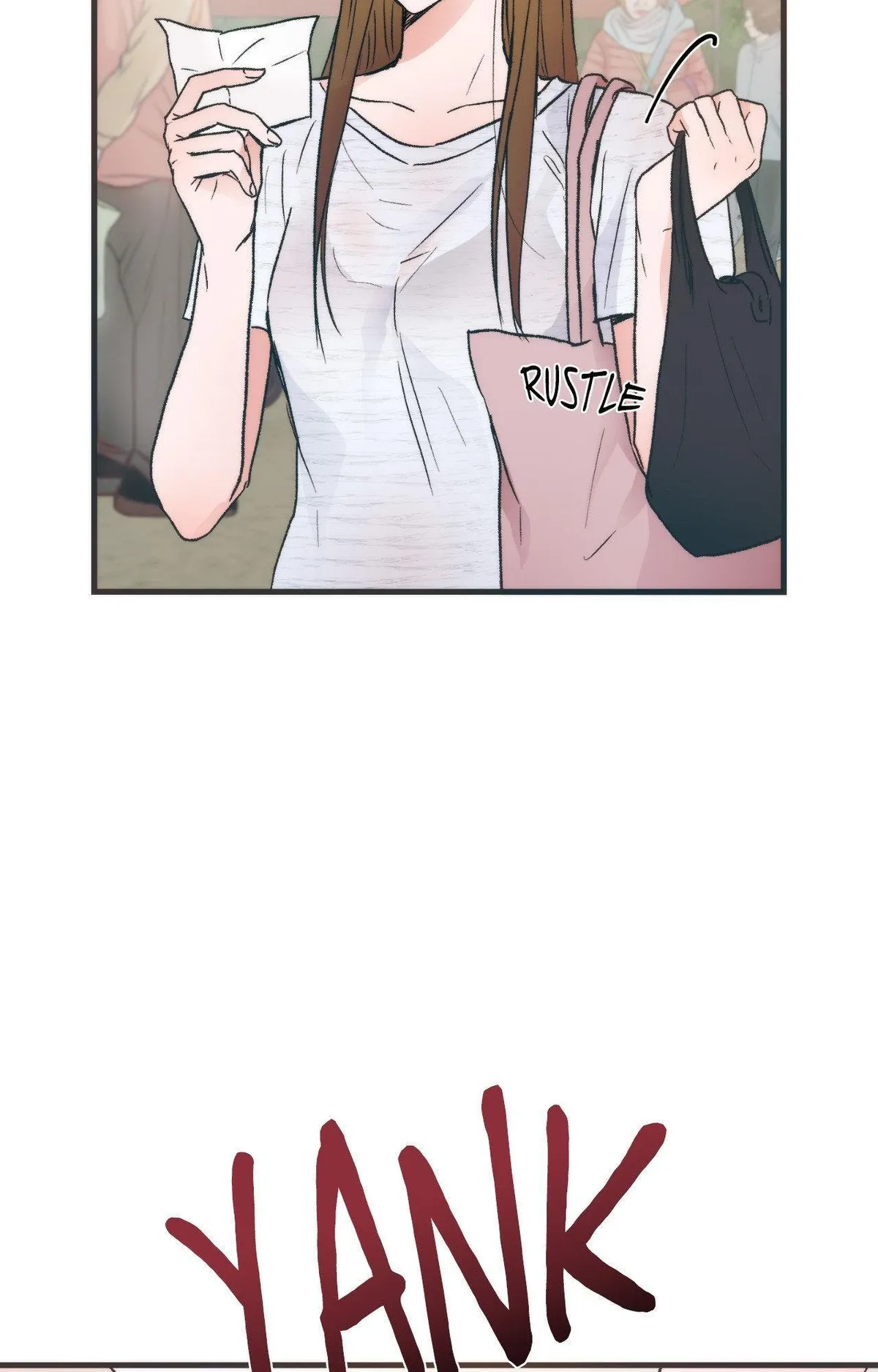 Read a-midsummer-s-carol chapter 2 image 64 on Lezhin