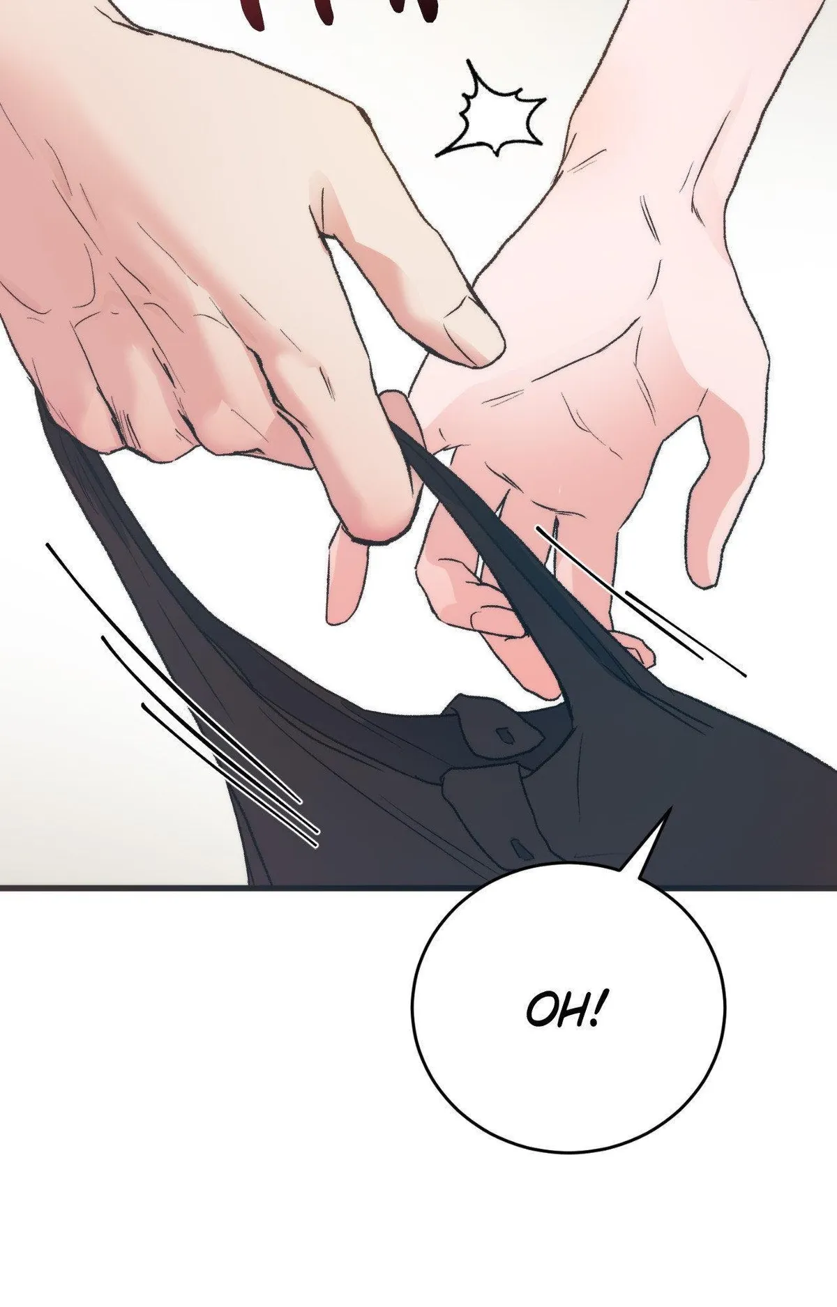 Read a-midsummer-s-carol chapter 2 image 65 on Lezhin