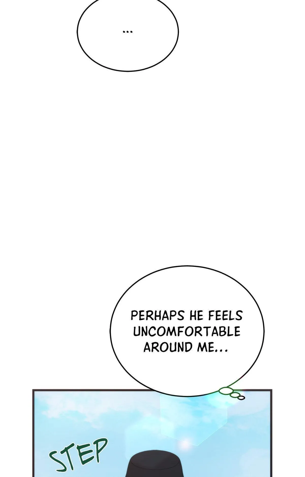 Read a-midsummer-s-carol chapter 2 image 68 on Lezhin
