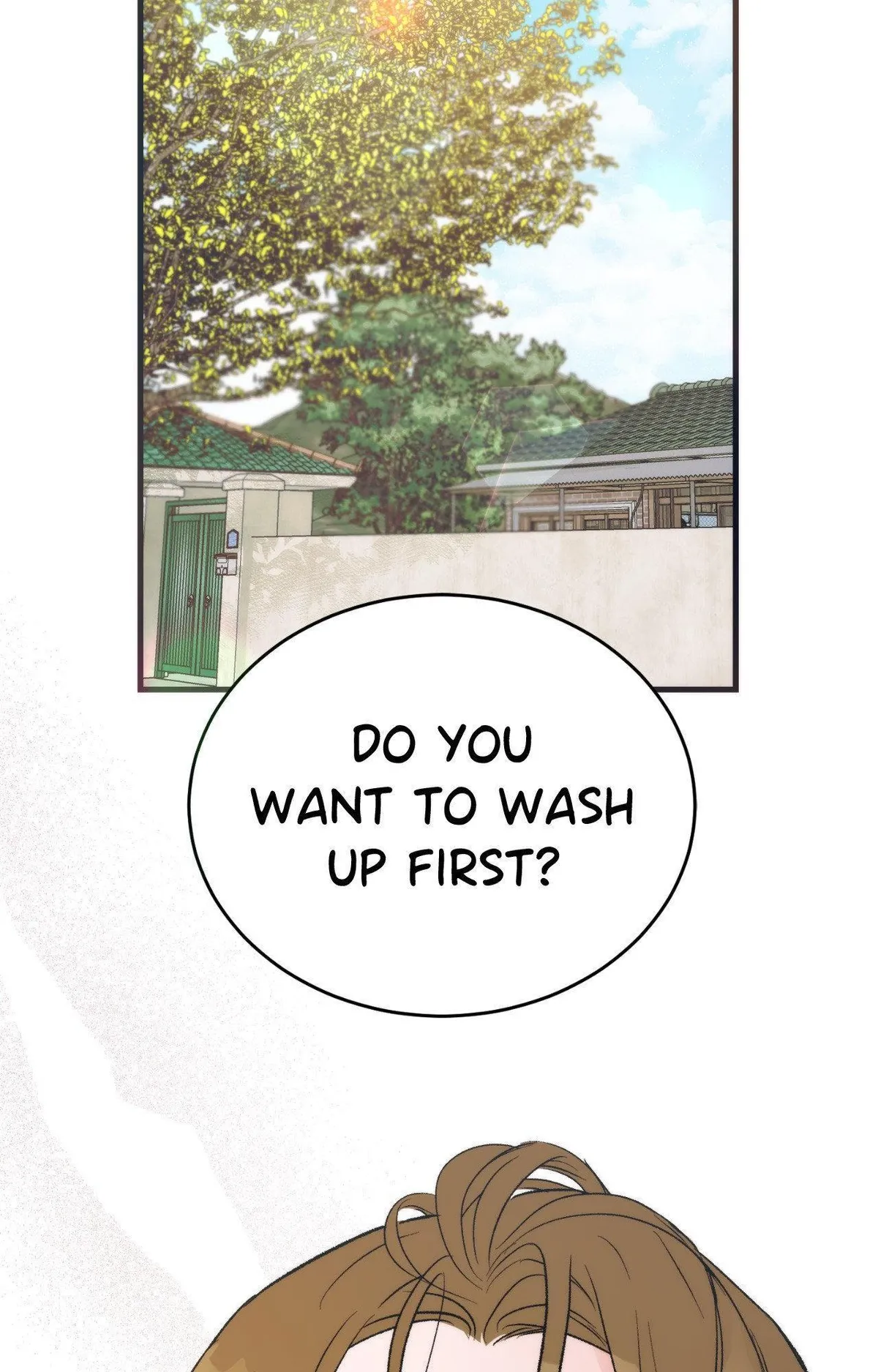 Read a-midsummer-s-carol chapter 2 image 71 on Lezhin