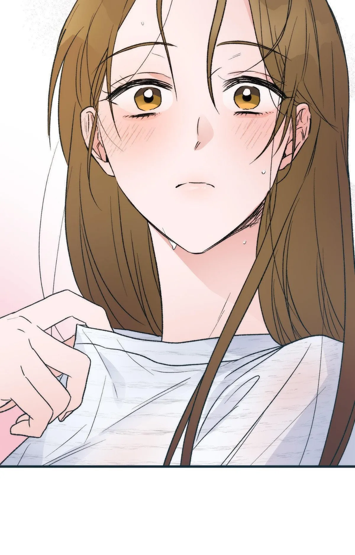 Read a-midsummer-s-carol chapter 2 image 72 on Lezhin