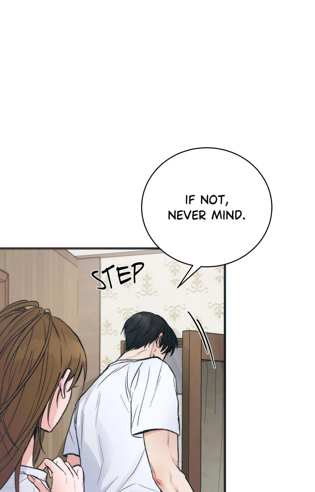 Read a-midsummer-s-carol chapter 2 image 73 on Lezhin
