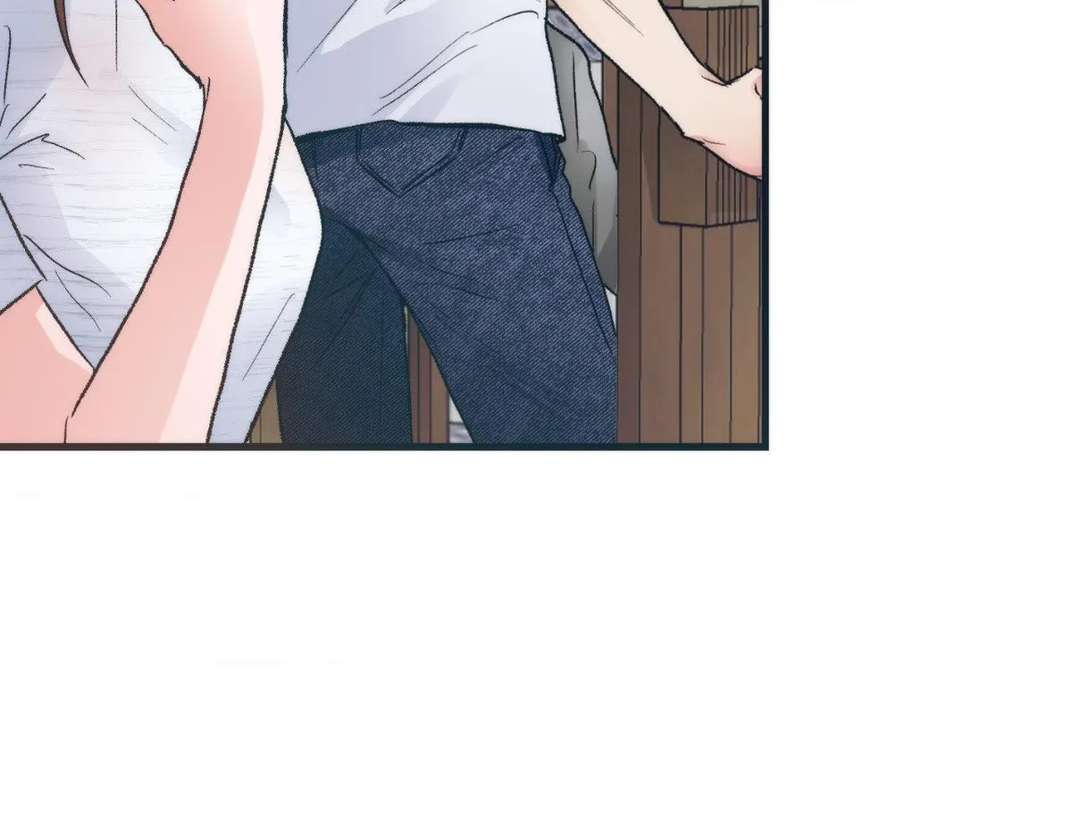 Read a-midsummer-s-carol chapter 2 image 74 on Lezhin