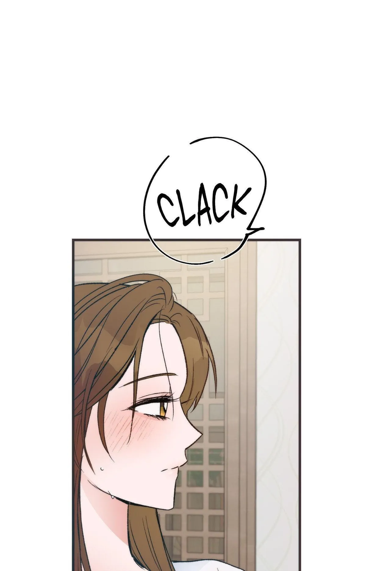 Read a-midsummer-s-carol chapter 2 image 75 on Lezhin