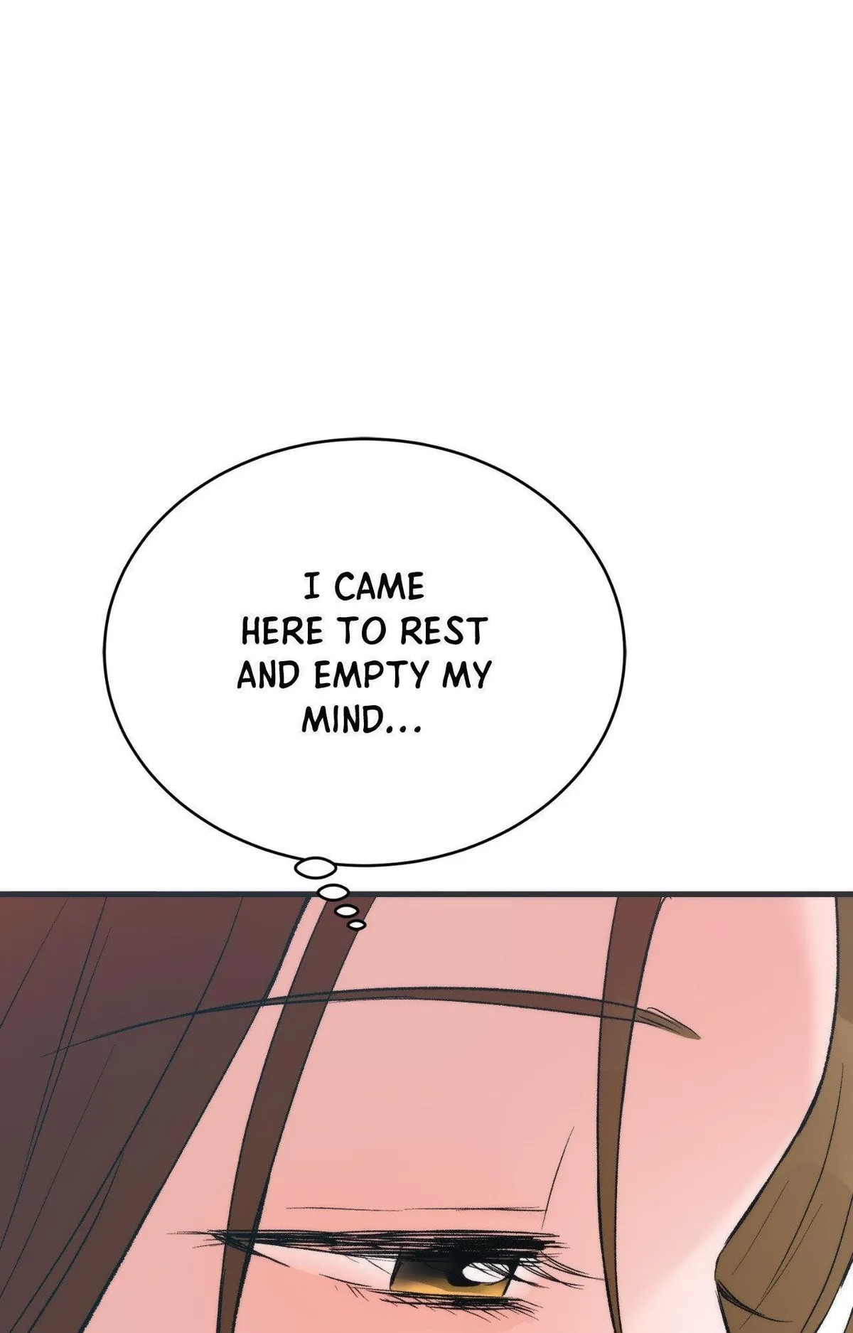 Read a-midsummer-s-carol chapter 2 image 77 on Lezhin