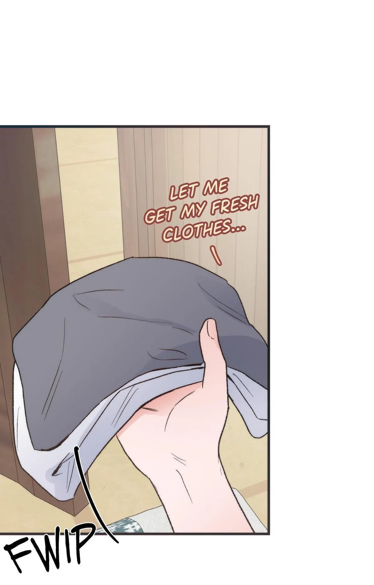 Read a-midsummer-s-carol chapter 2 image 83 on Lezhin