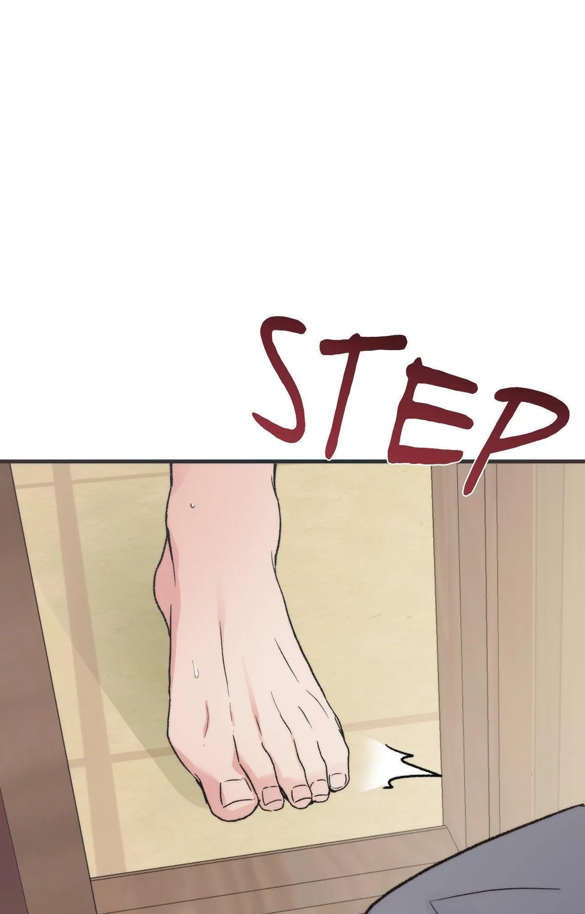 Read a-midsummer-s-carol chapter 2 image 84 on Lezhin