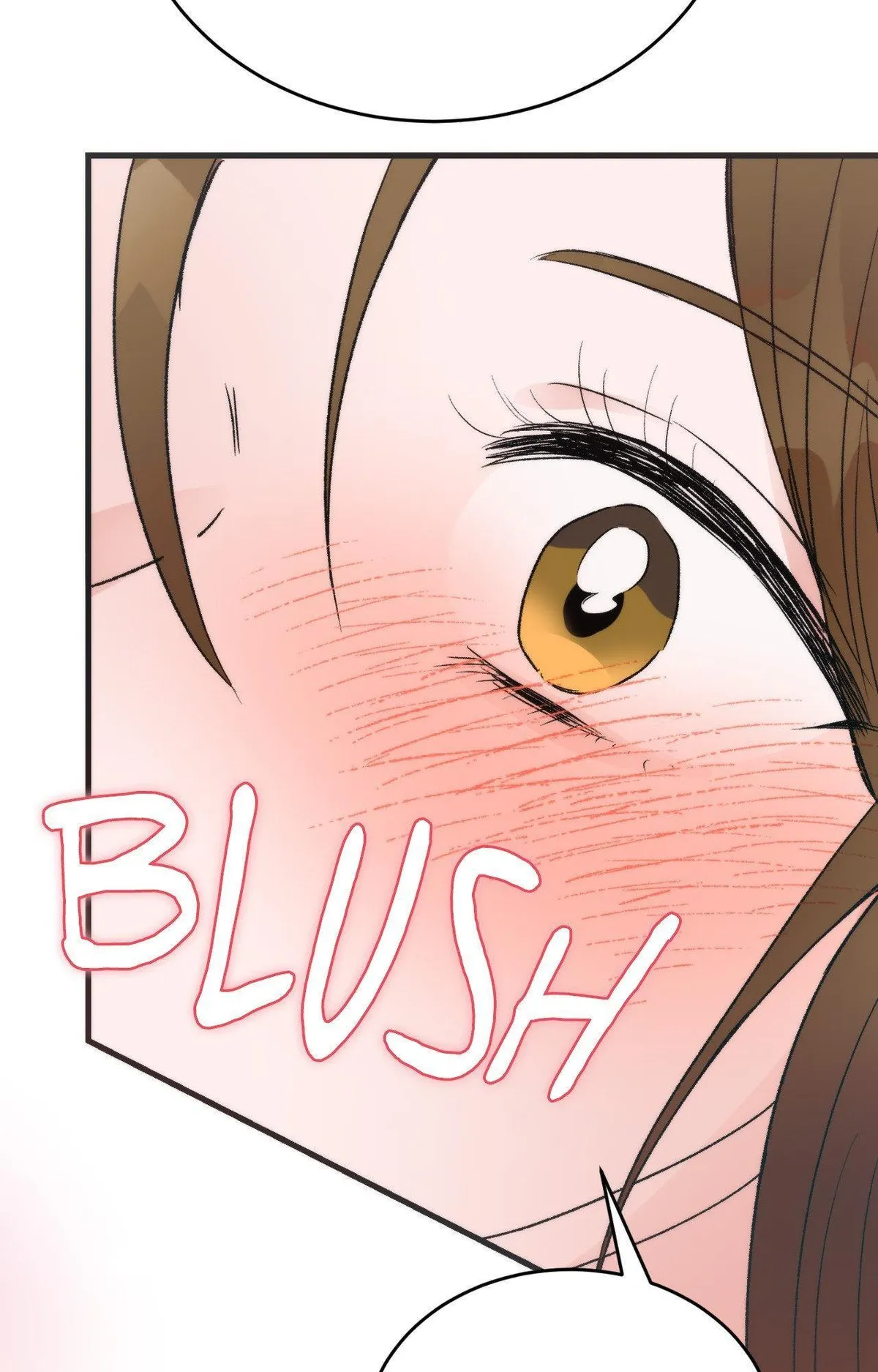 Read a-midsummer-s-carol chapter 2 image 86 on Lezhin