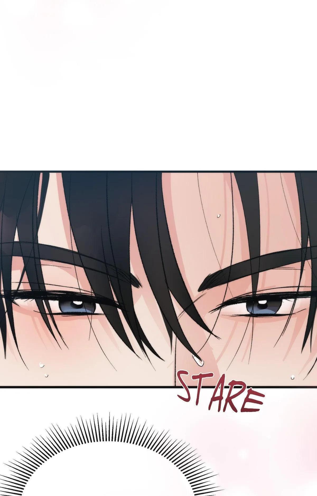 Read a-midsummer-s-carol chapter 2 image 90 on Lezhin