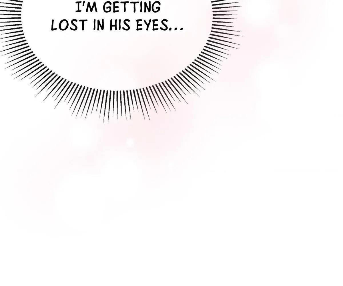 Read a-midsummer-s-carol chapter 2 image 91 on Lezhin