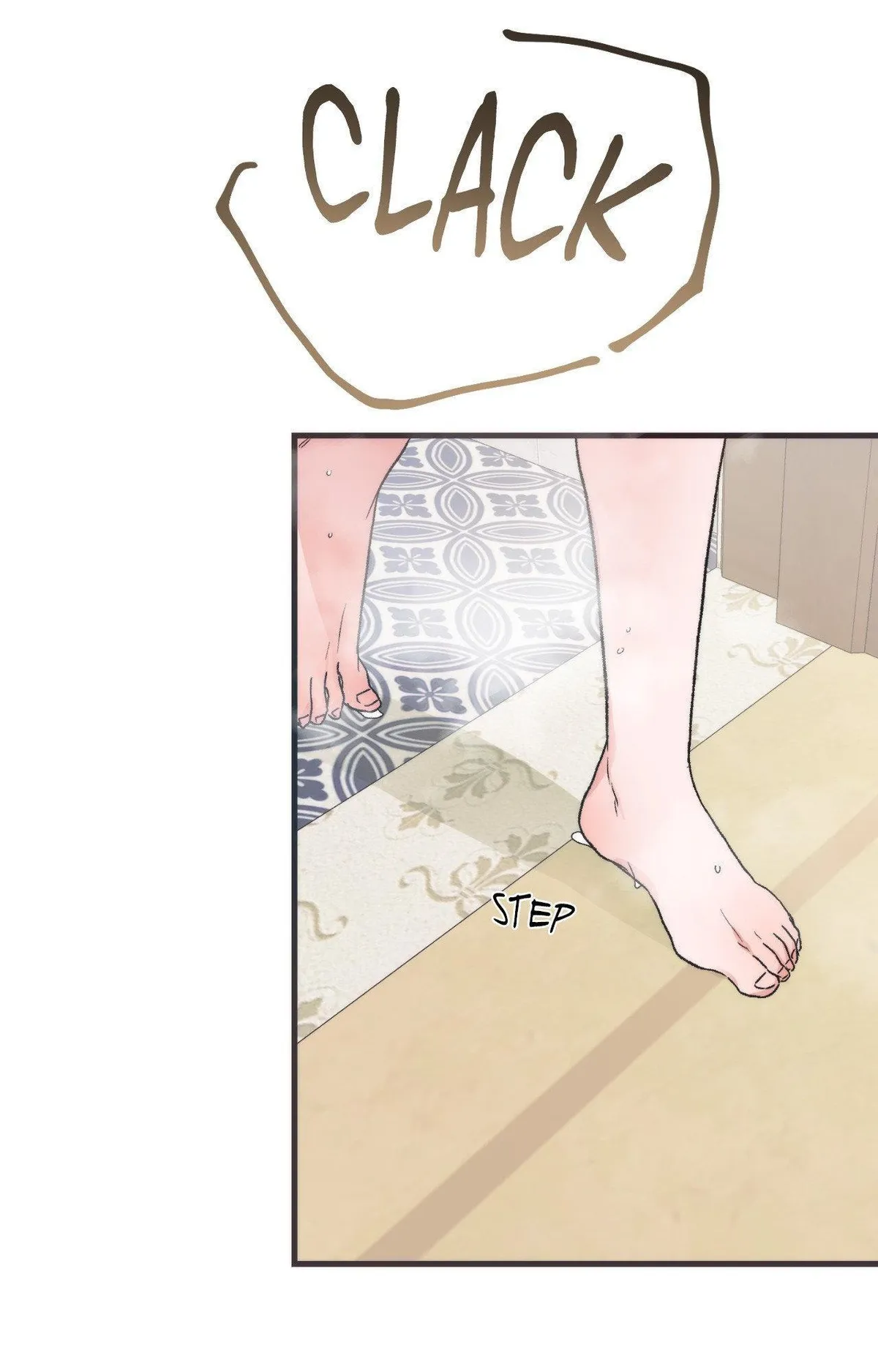 Read a-midsummer-s-carol chapter 2 image 96 on Lezhin