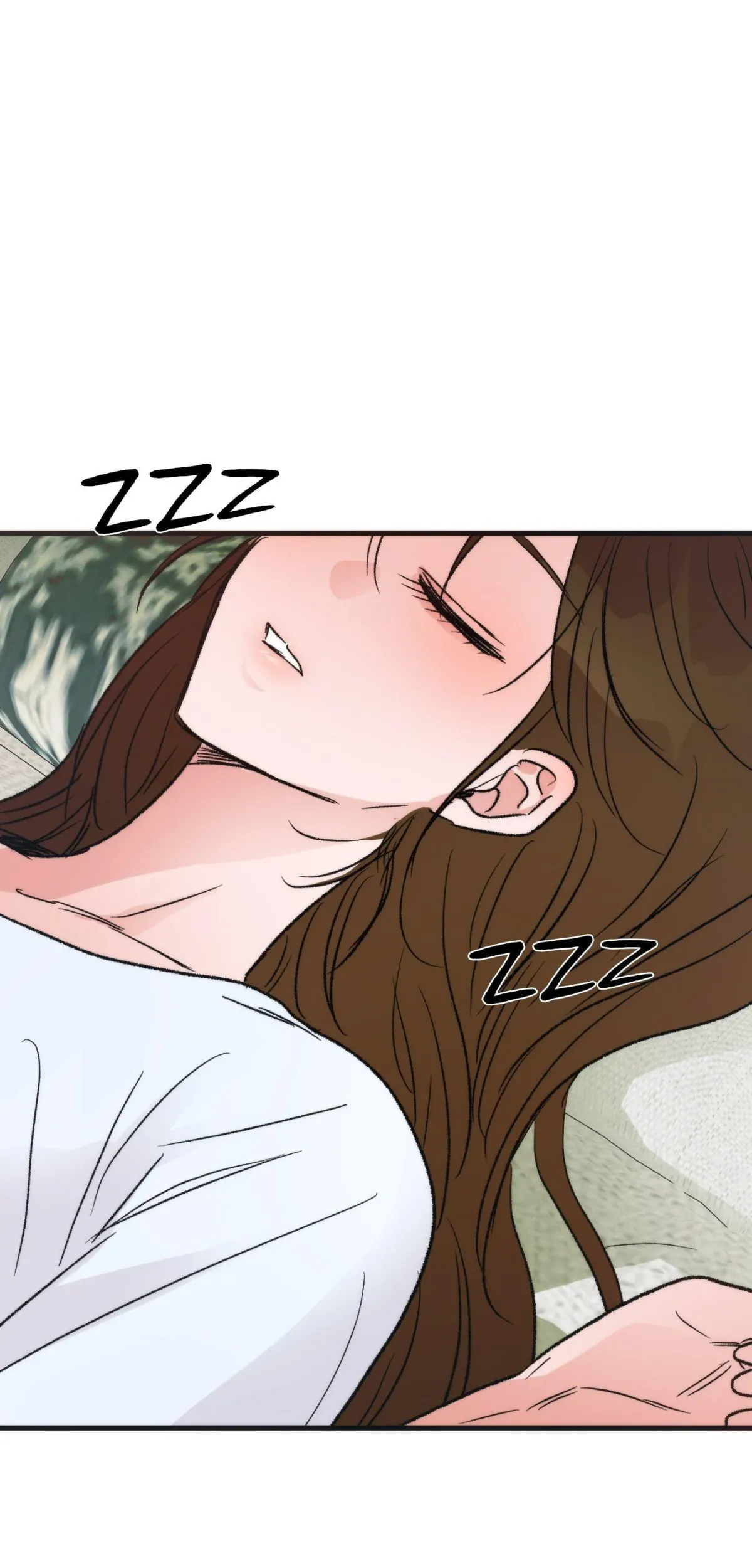 Read a-midsummer-s-carol chapter 20 image 100 on Lezhin