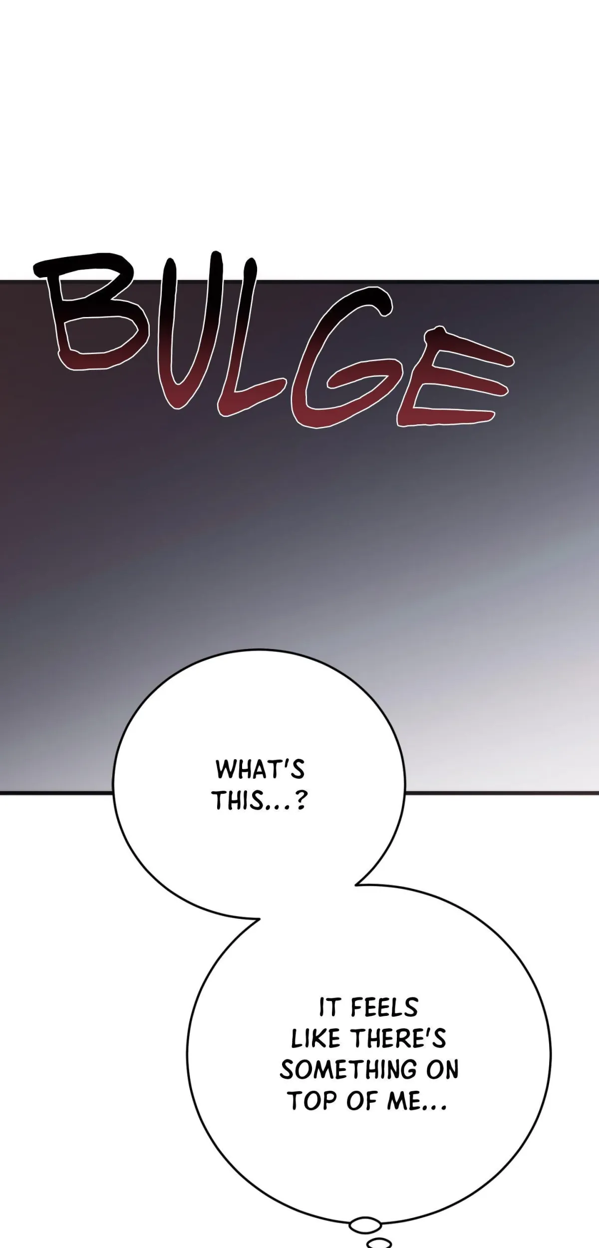 Read a-midsummer-s-carol chapter 20 image 101 on Lezhin