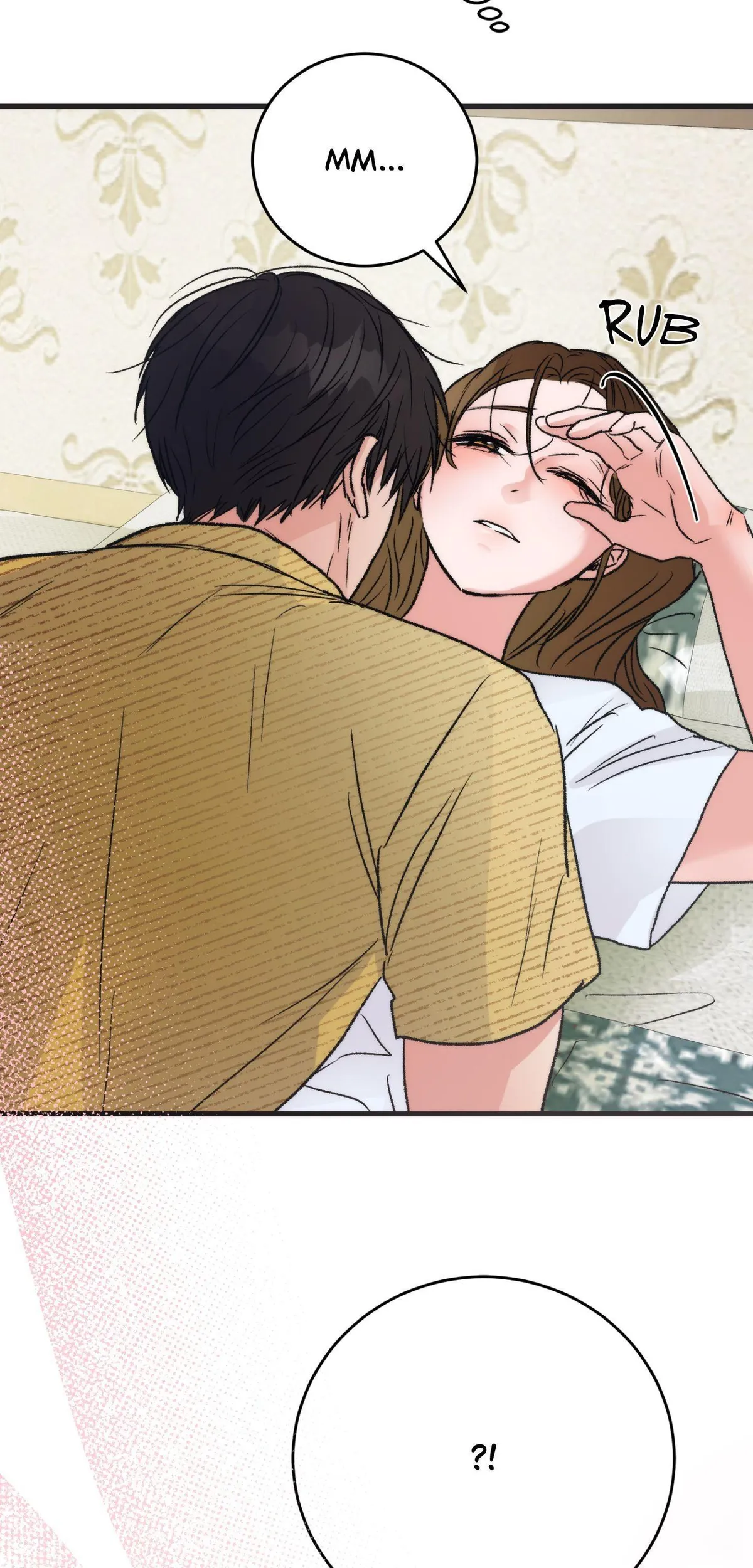 Read a-midsummer-s-carol chapter 20 image 102 on Lezhin