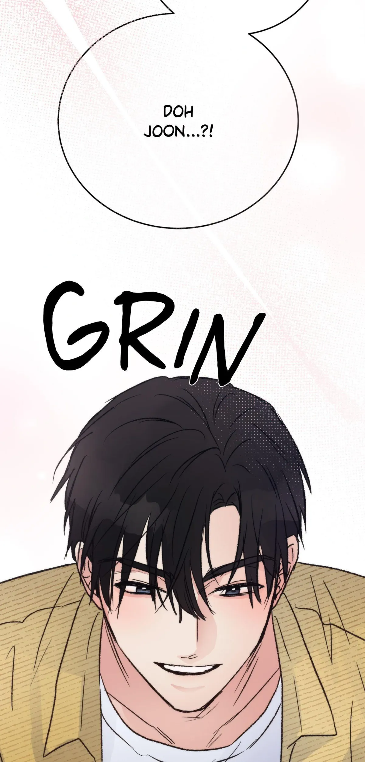 Read a-midsummer-s-carol chapter 20 image 103 on Lezhin