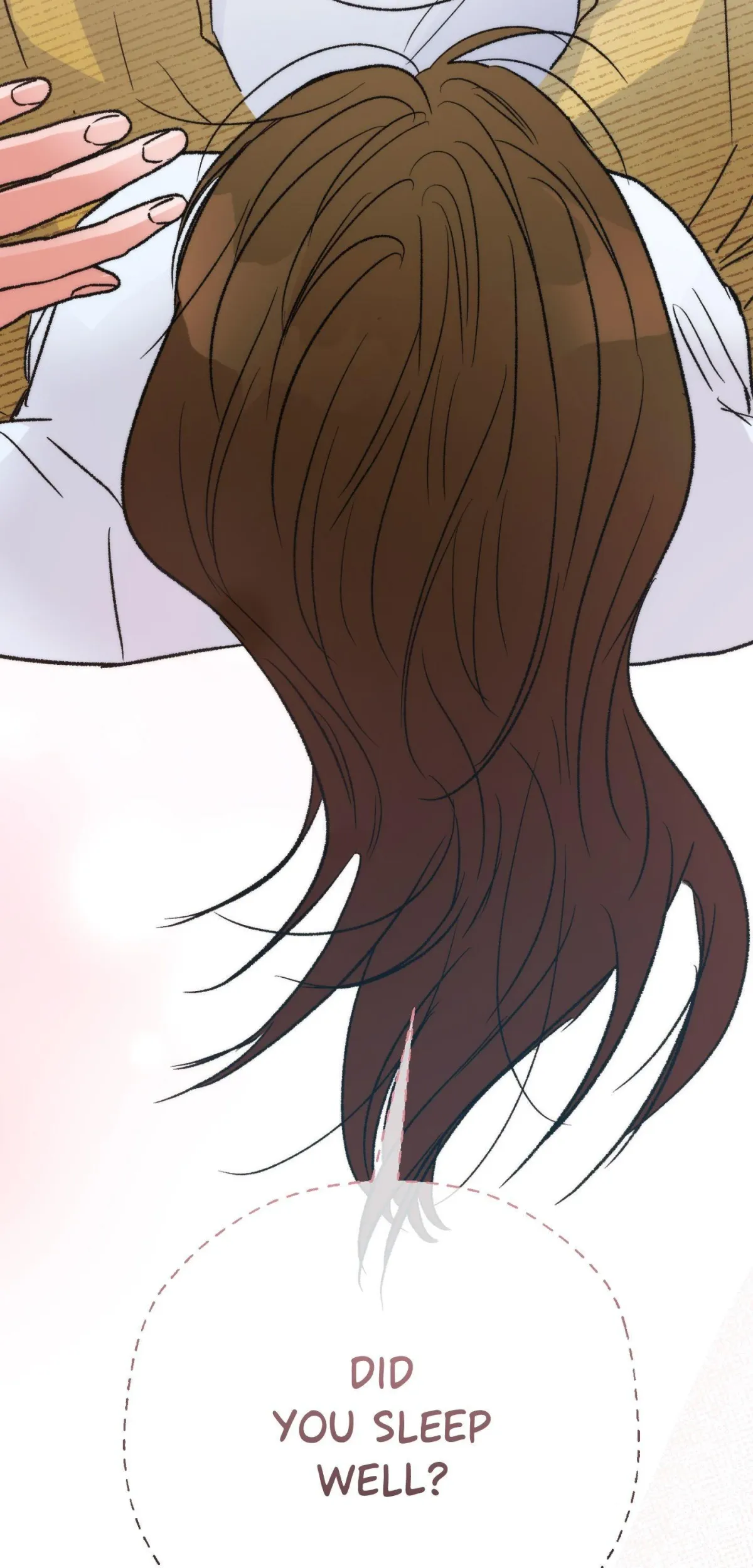 Read a-midsummer-s-carol chapter 20 image 104 on Lezhin