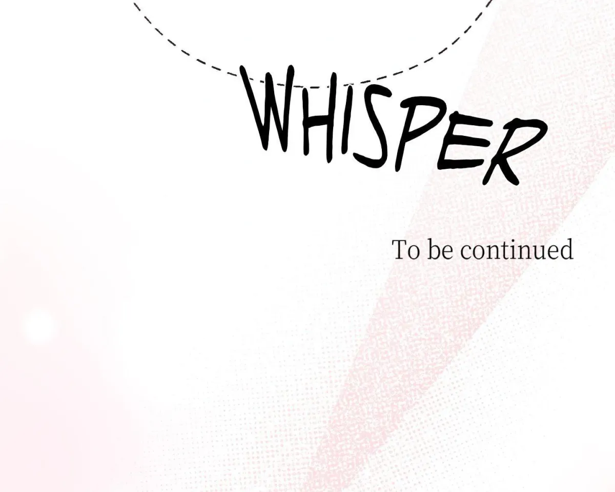 Read a-midsummer-s-carol chapter 20 image 105 on Lezhin