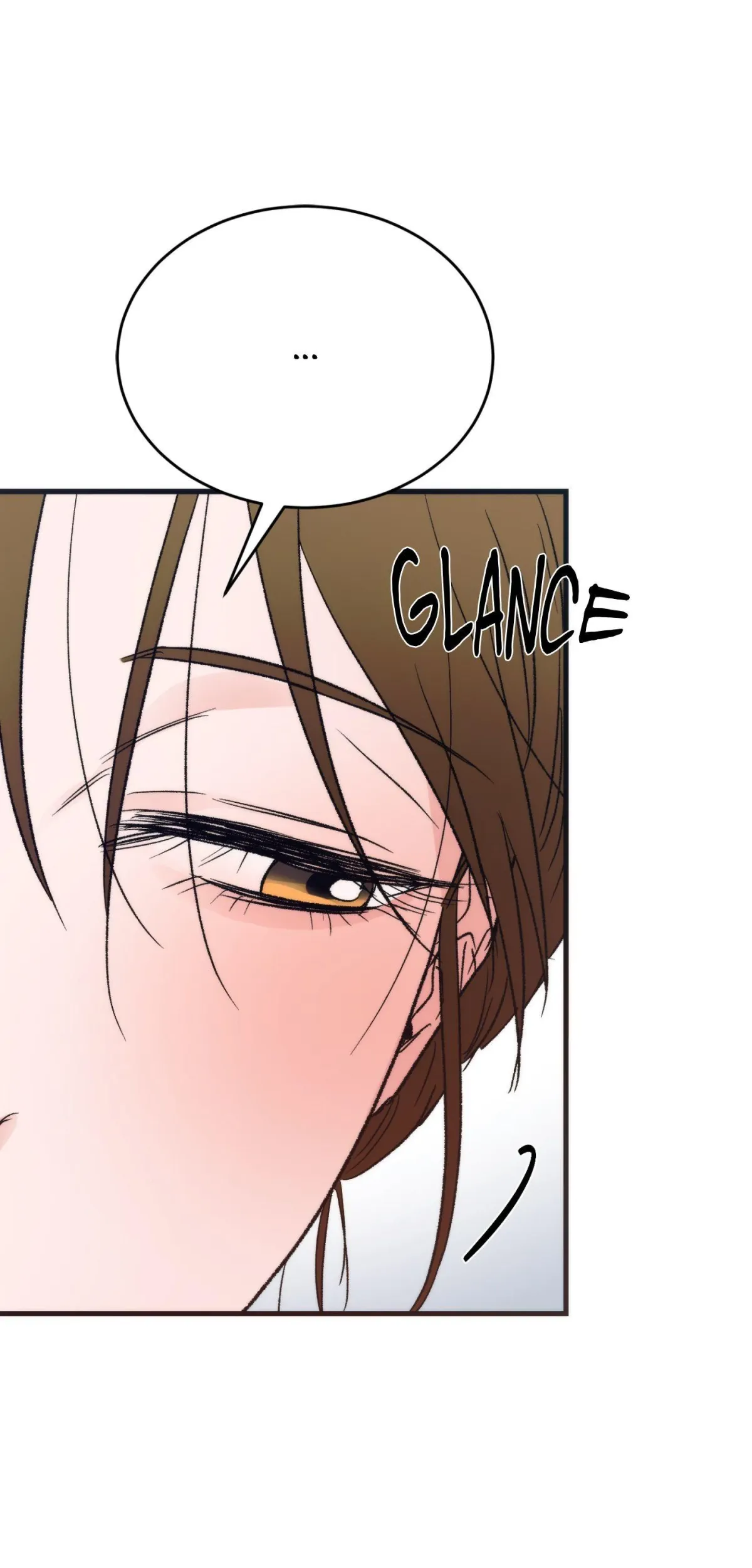 Read a-midsummer-s-carol chapter 20 image 13 on Lezhin