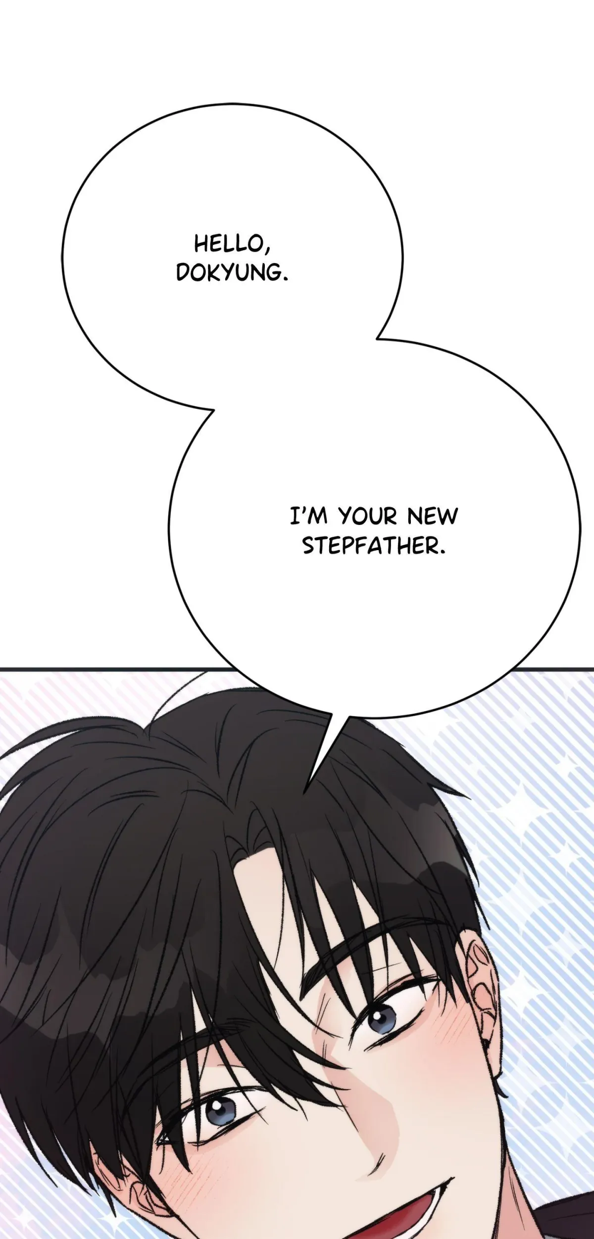 Read a-midsummer-s-carol chapter 20 image 19 on Lezhin