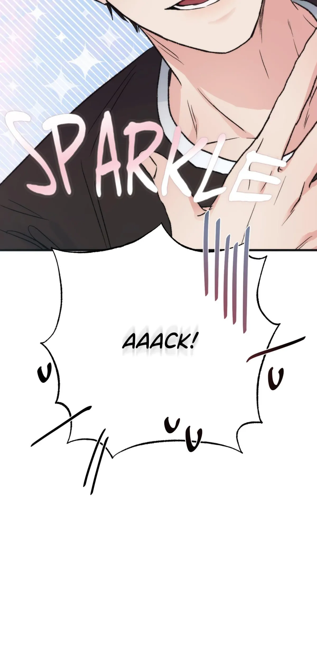 Read a-midsummer-s-carol chapter 20 image 20 on Lezhin