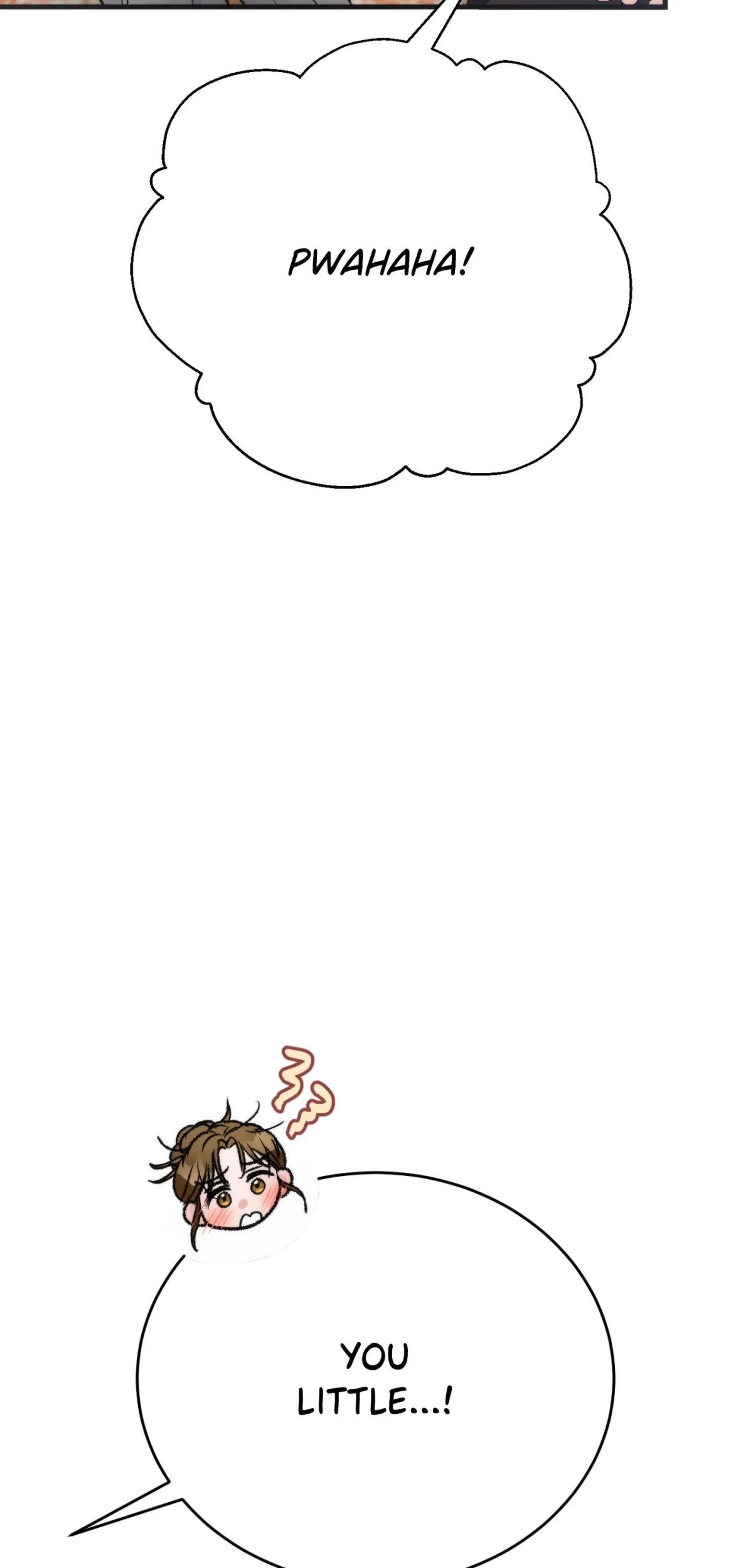 Read a-midsummer-s-carol chapter 20 image 22 on Lezhin