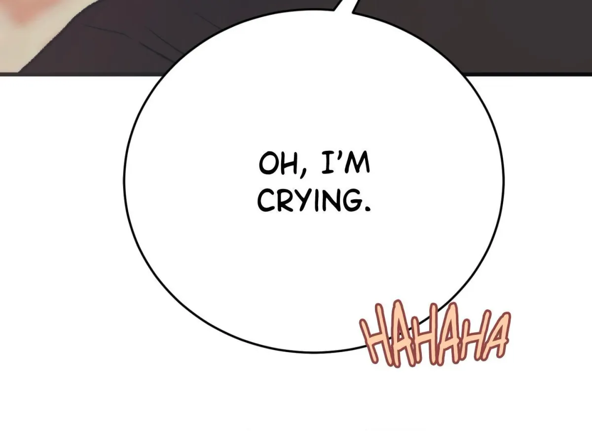 Read a-midsummer-s-carol chapter 20 image 24 on Lezhin