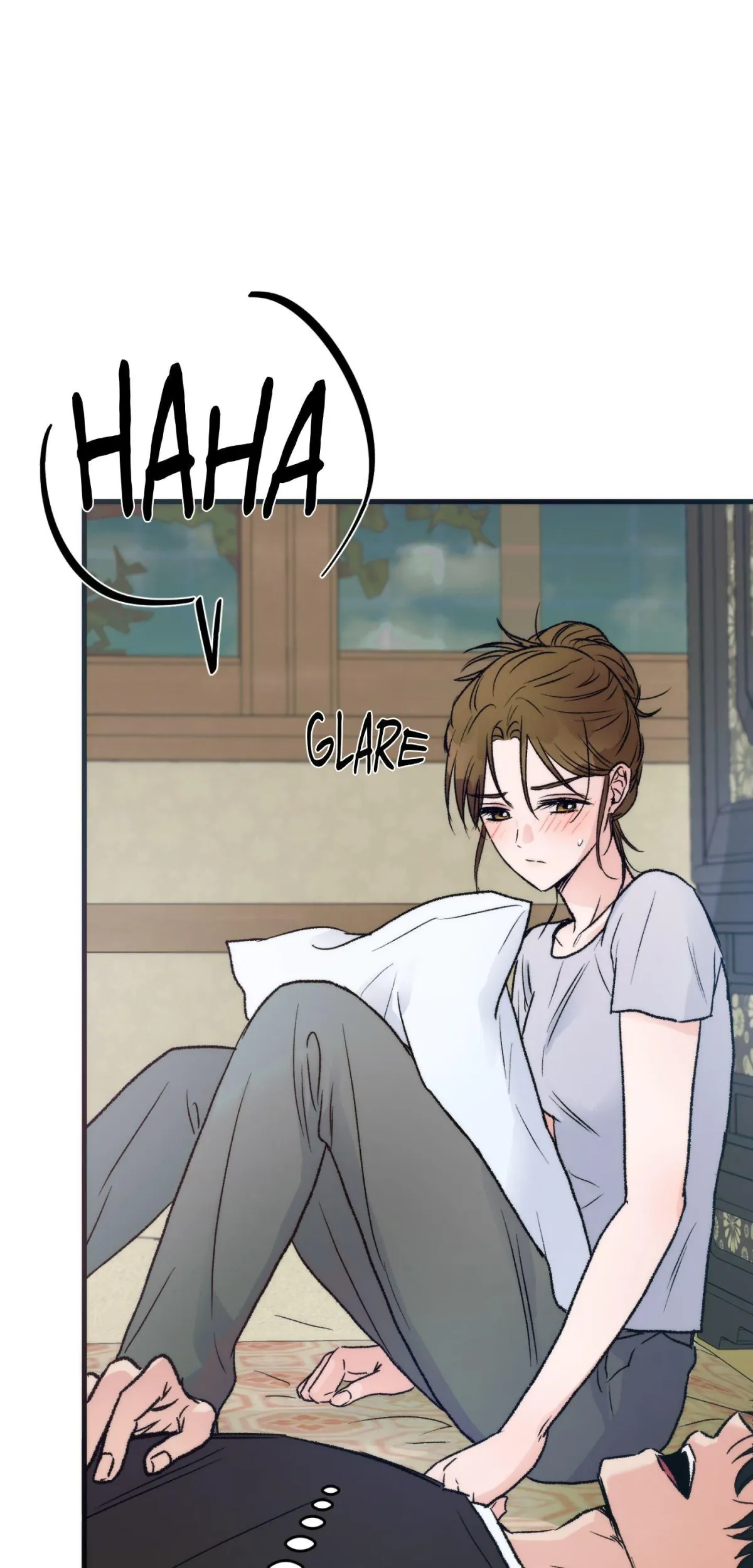 Read a-midsummer-s-carol chapter 20 image 25 on Lezhin