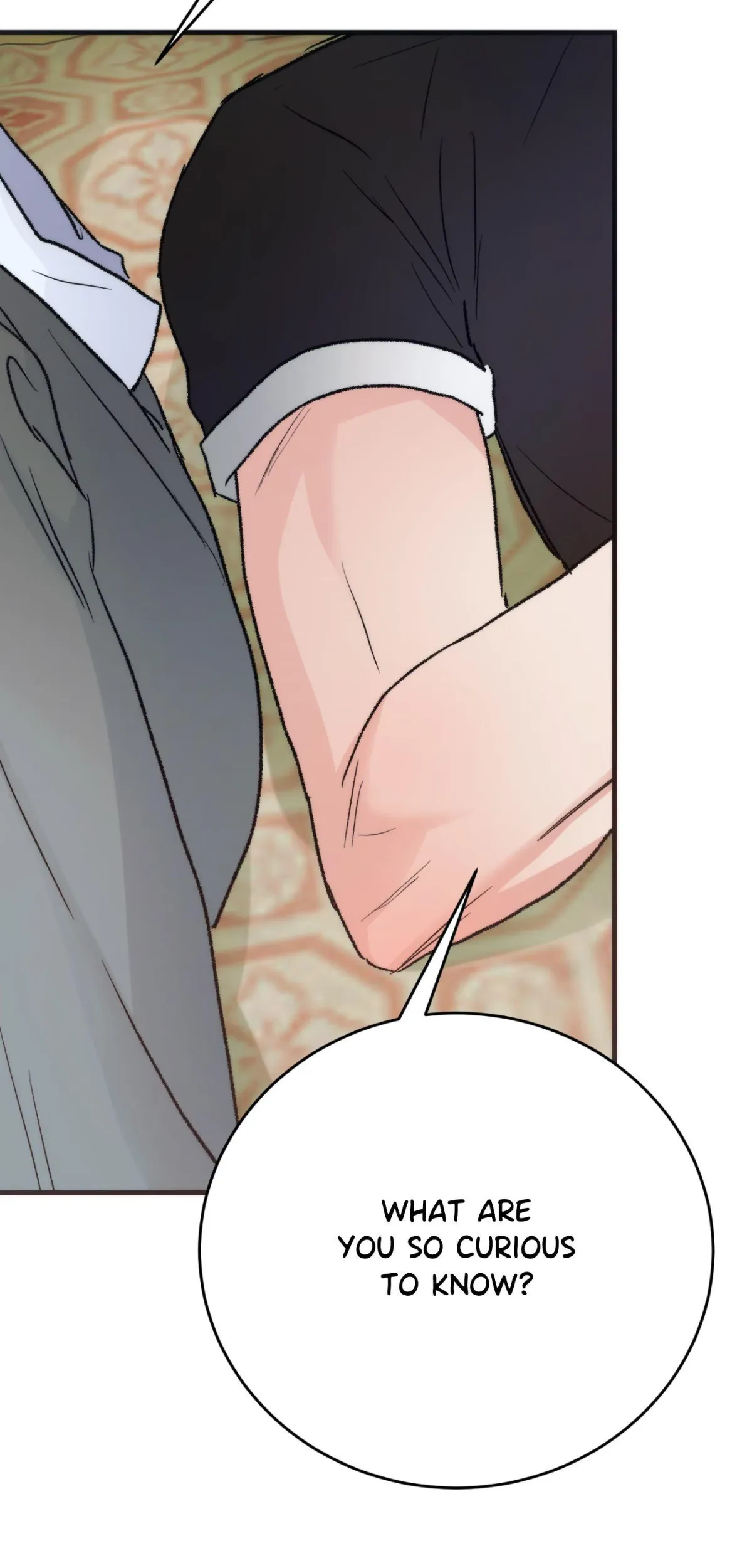 Read a-midsummer-s-carol chapter 20 image 27 on Lezhin