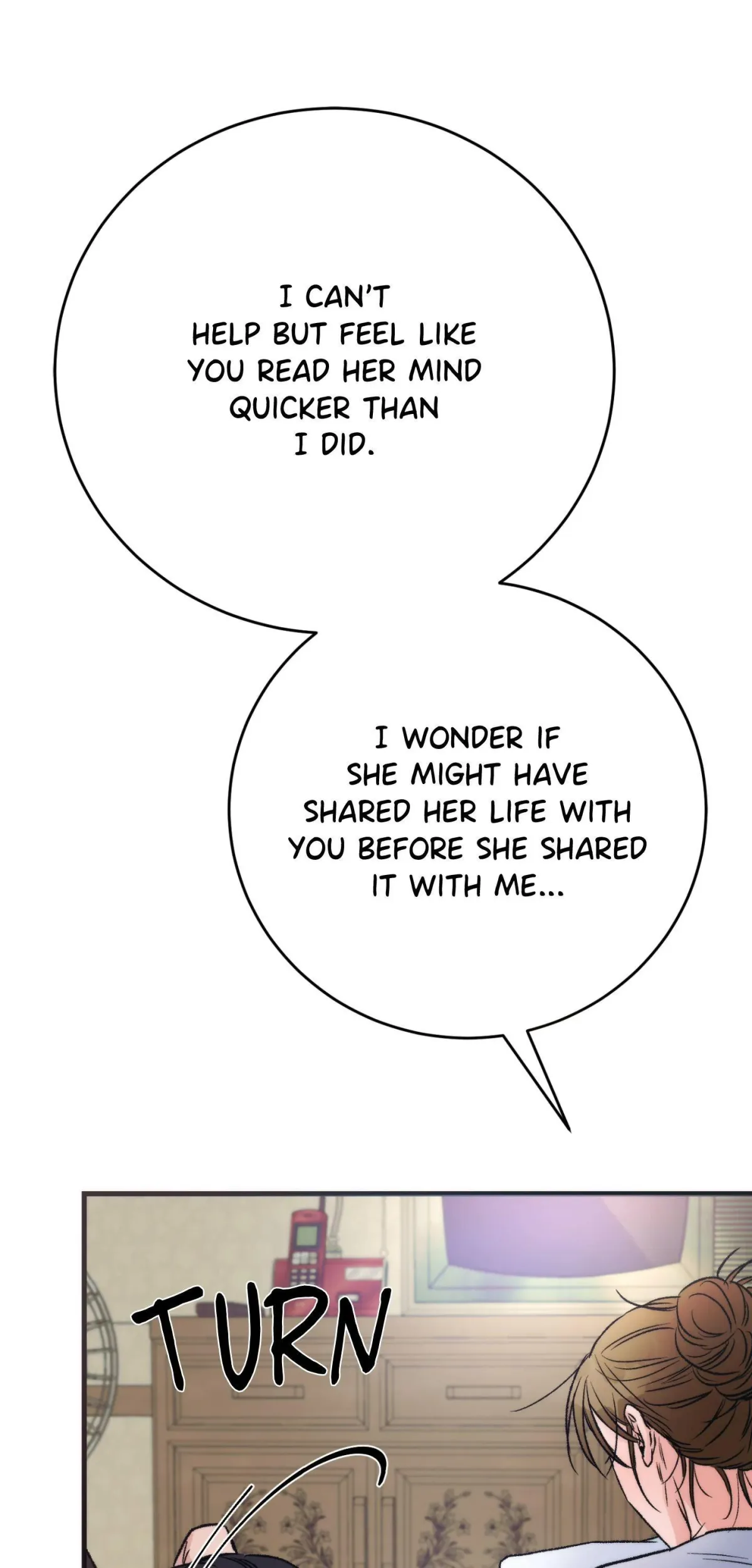 Read a-midsummer-s-carol chapter 20 image 28 on Lezhin