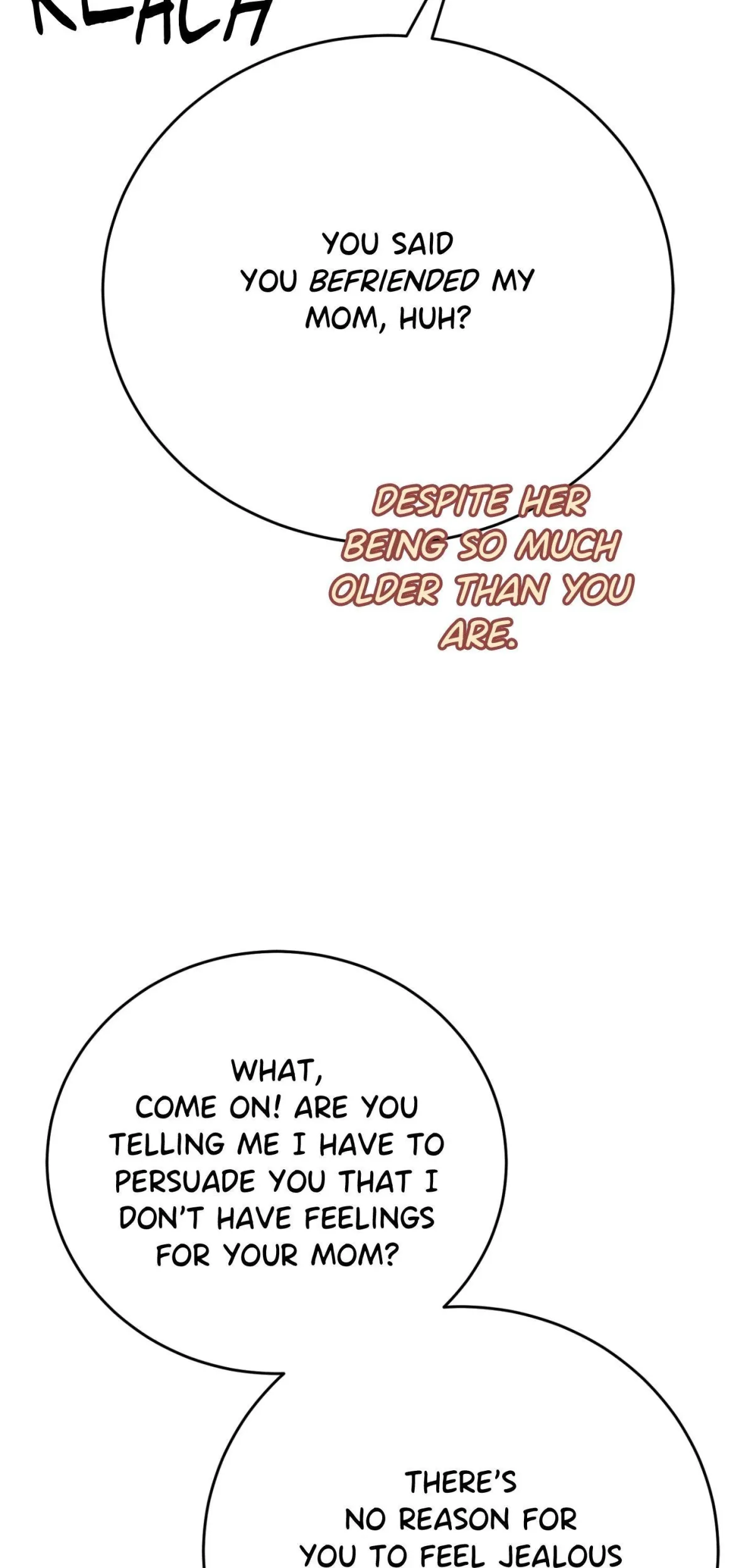Read a-midsummer-s-carol chapter 20 image 34 on Lezhin