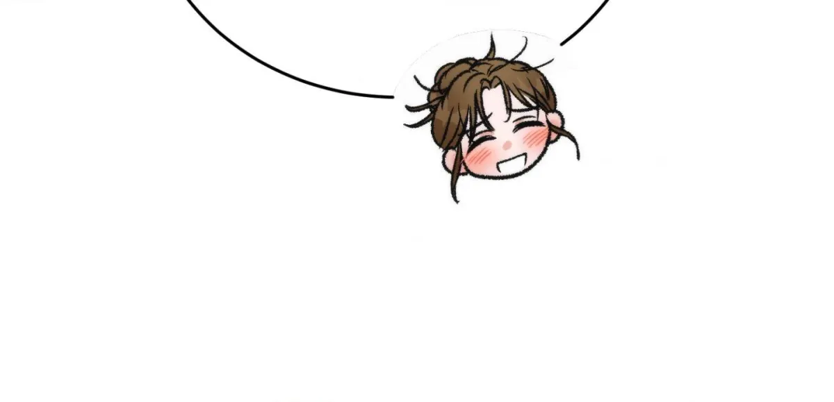 Read a-midsummer-s-carol chapter 20 image 36 on Lezhin