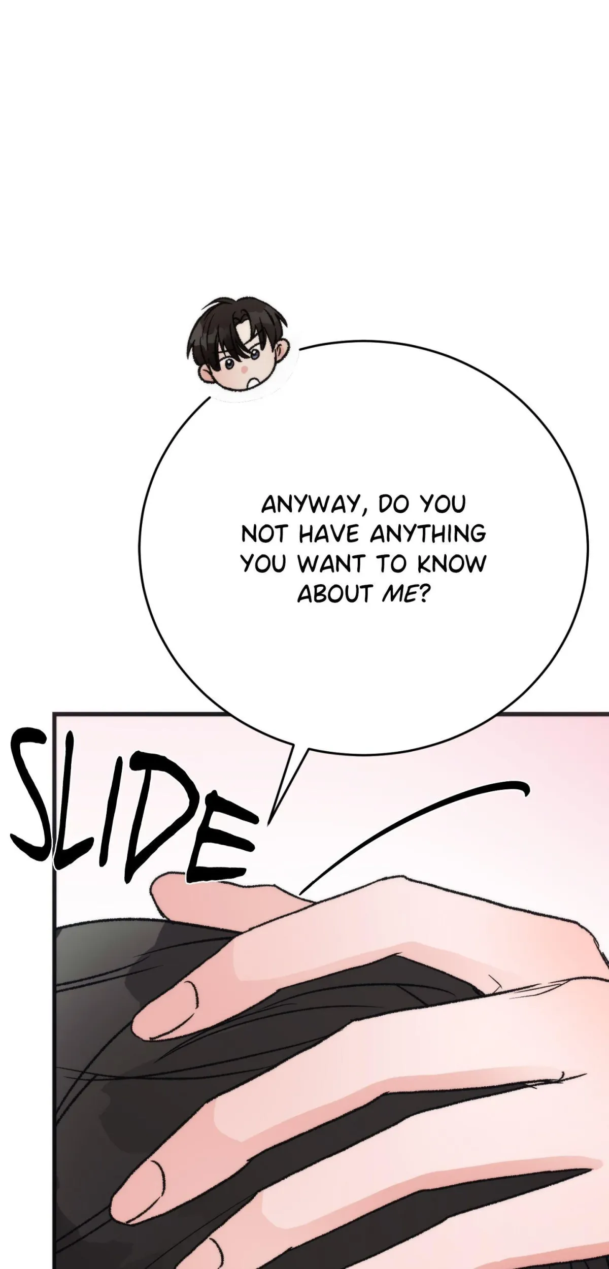 Read a-midsummer-s-carol chapter 20 image 37 on Lezhin