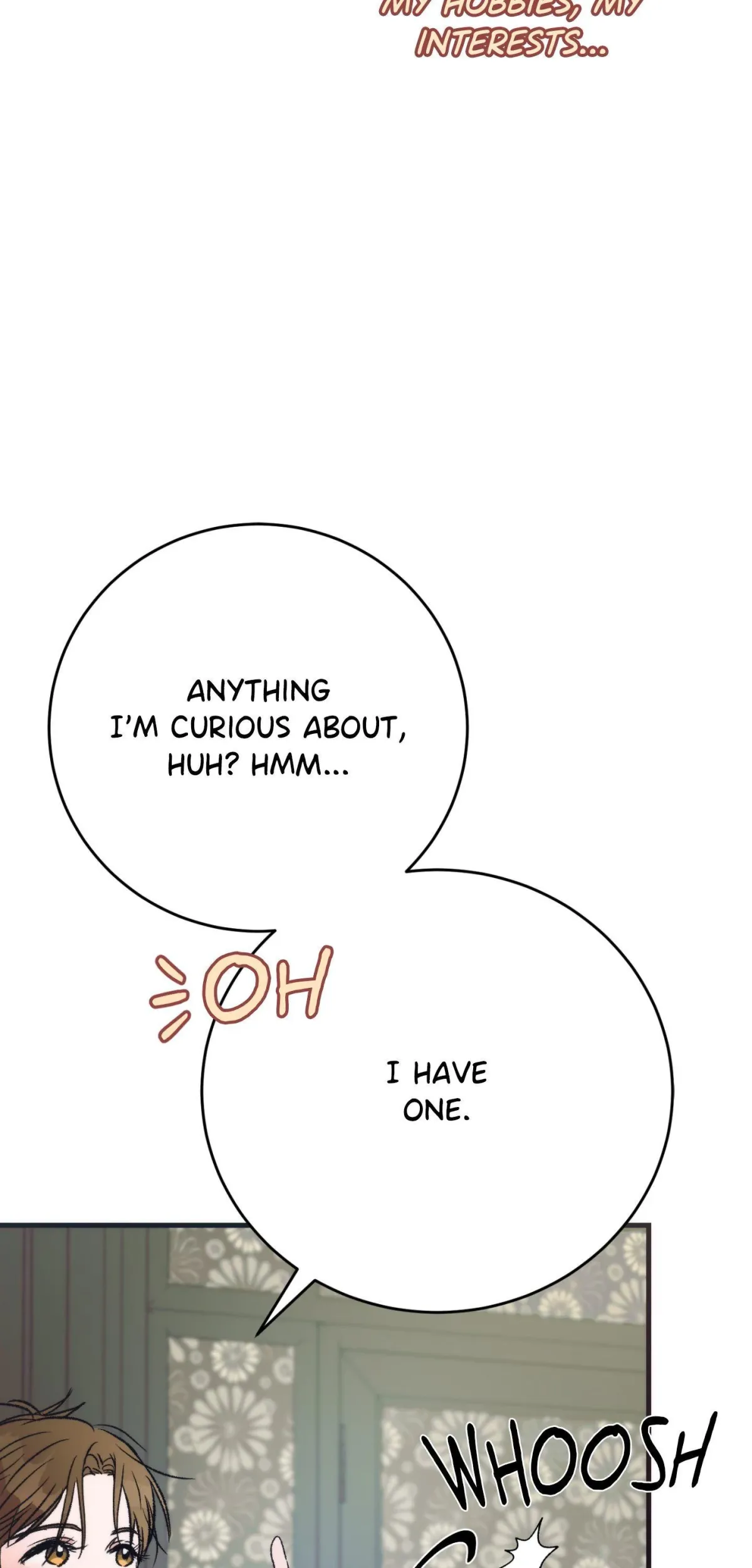 Read a-midsummer-s-carol chapter 20 image 40 on Lezhin