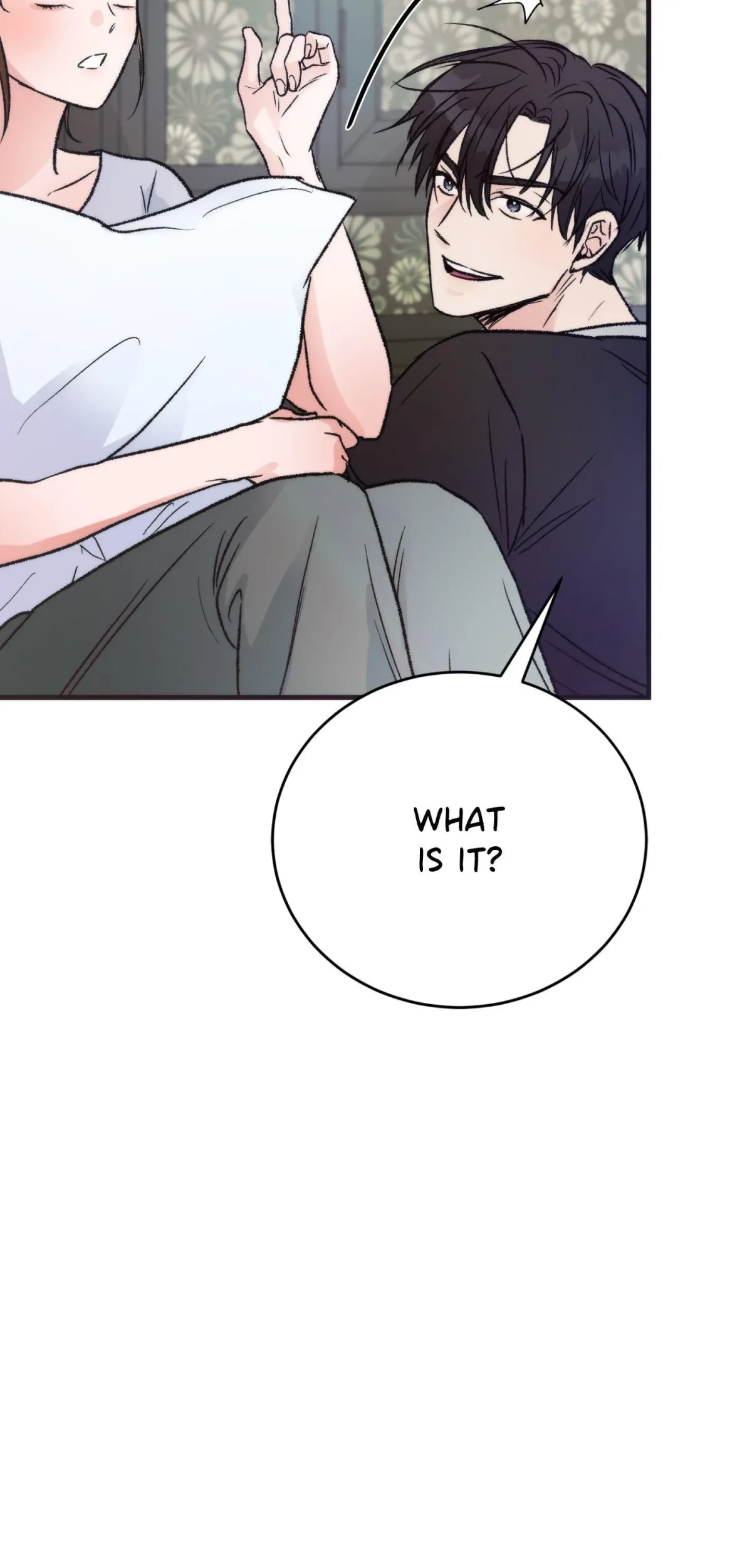 Read a-midsummer-s-carol chapter 20 image 41 on Lezhin
