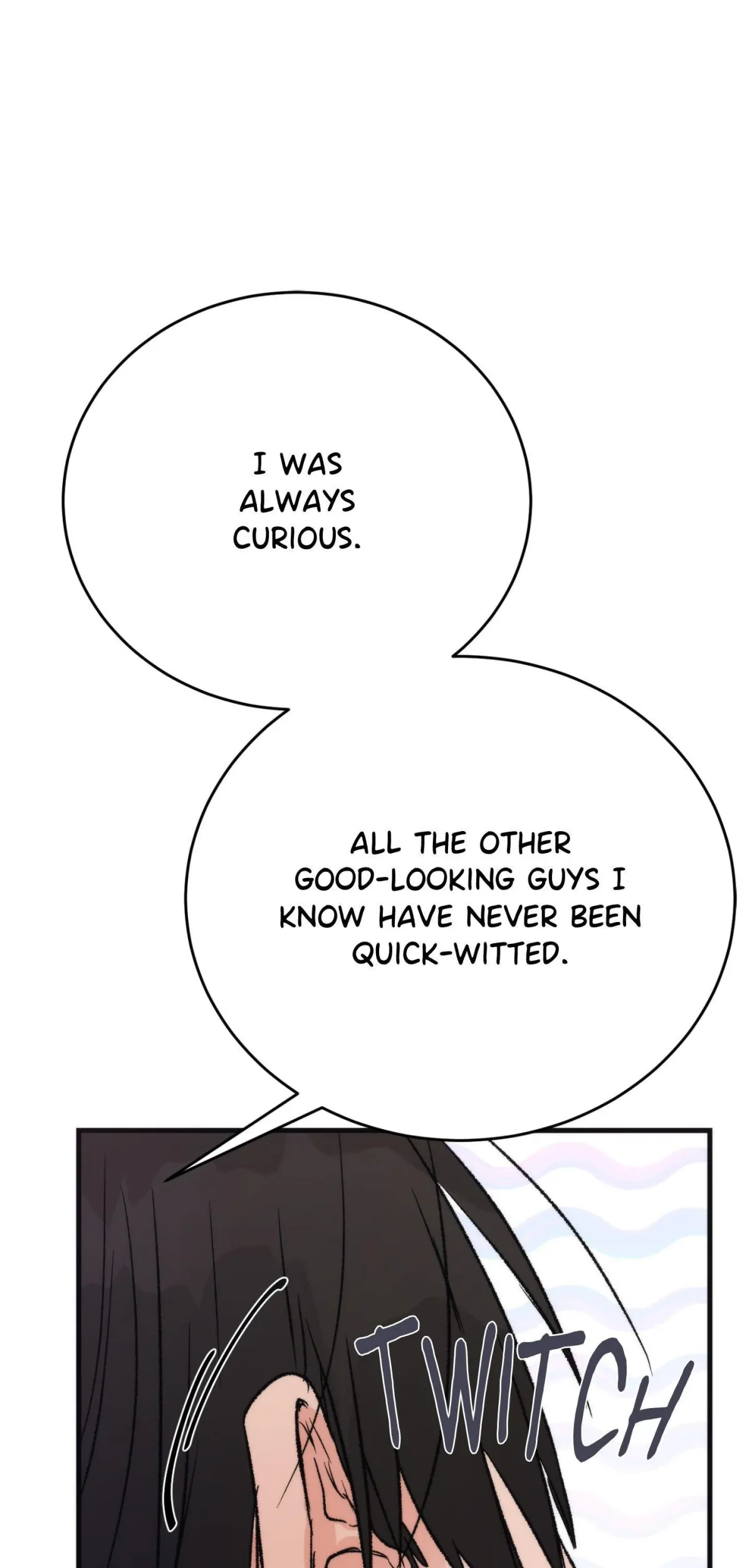 Read a-midsummer-s-carol chapter 20 image 44 on Lezhin