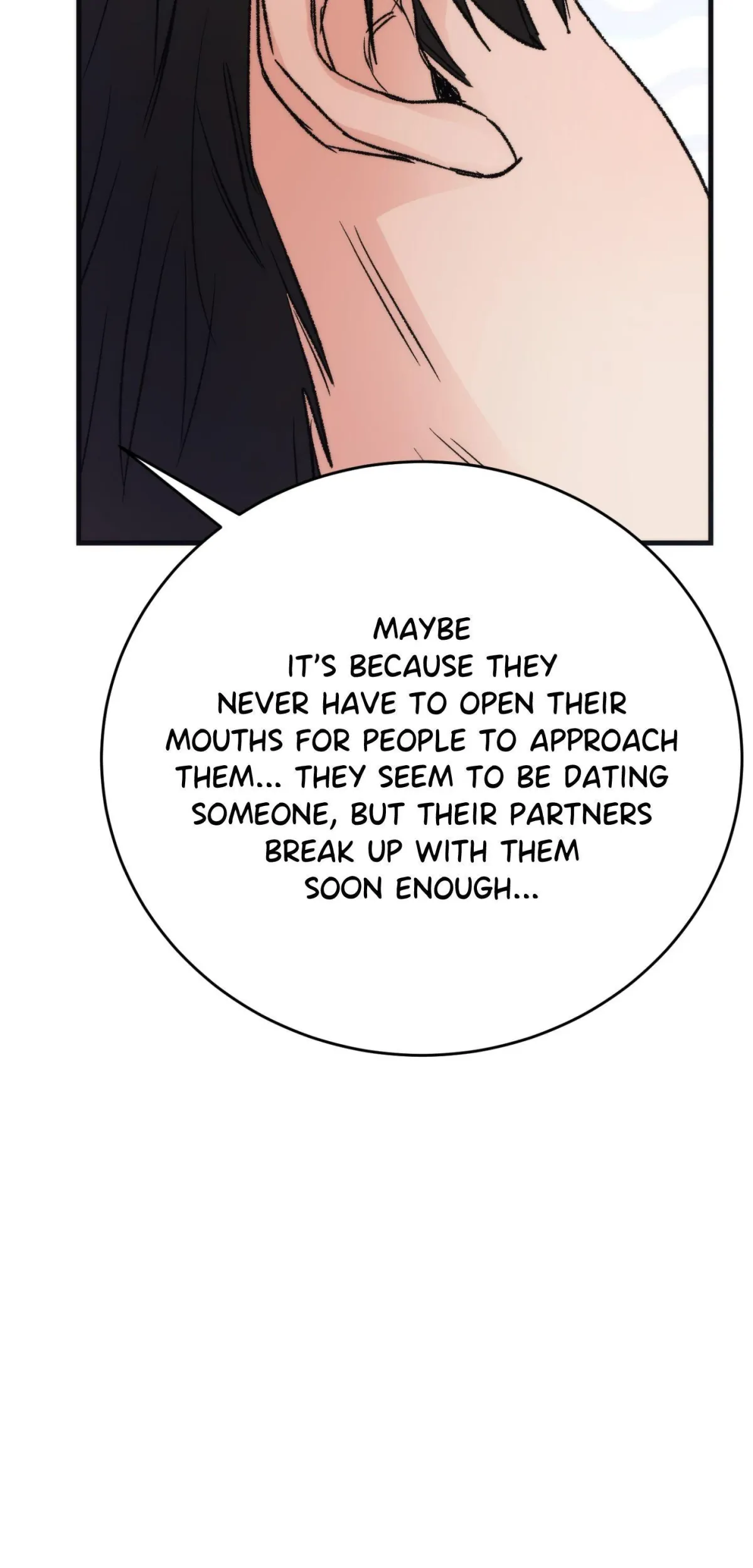 Read a-midsummer-s-carol chapter 20 image 45 on Lezhin