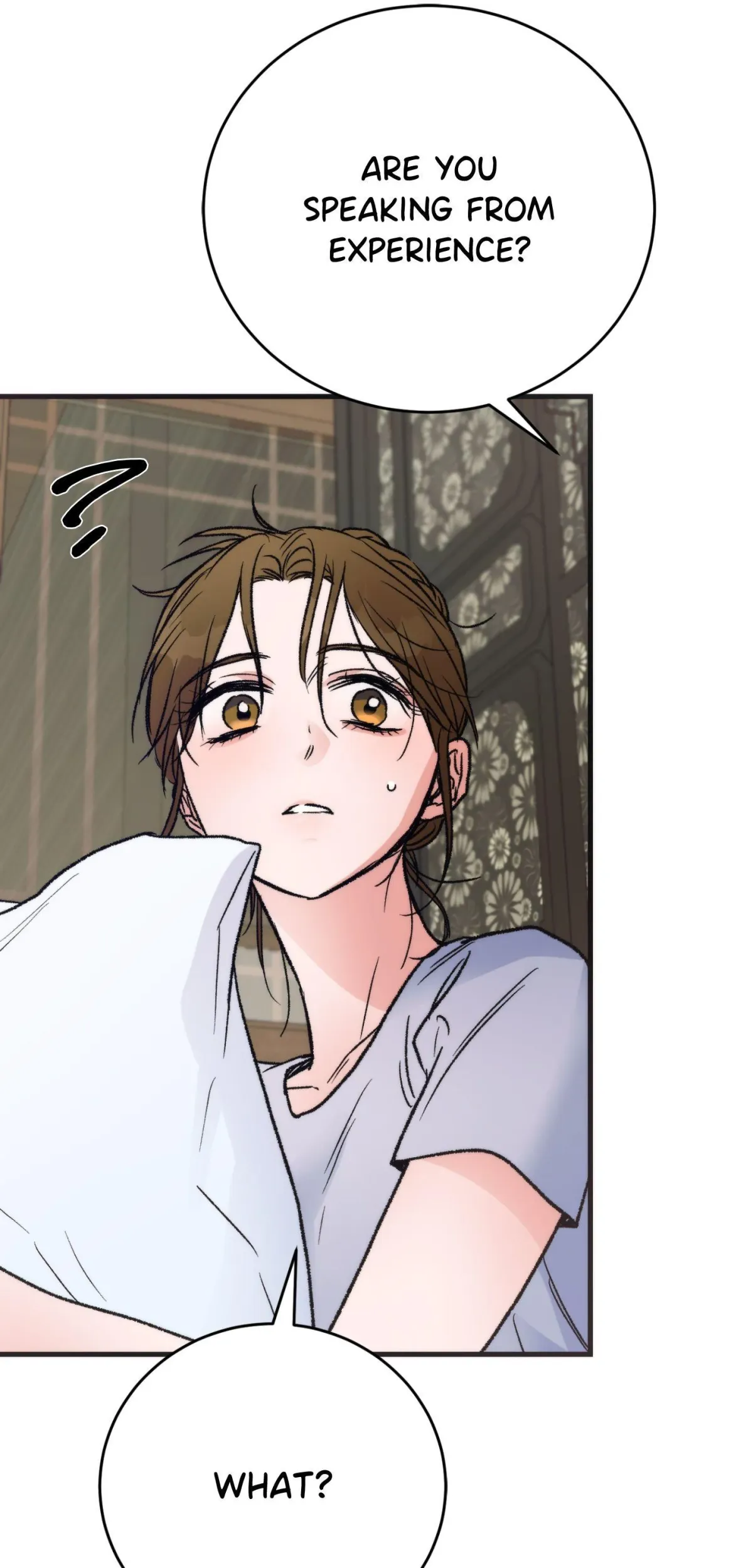 Read a-midsummer-s-carol chapter 20 image 46 on Lezhin