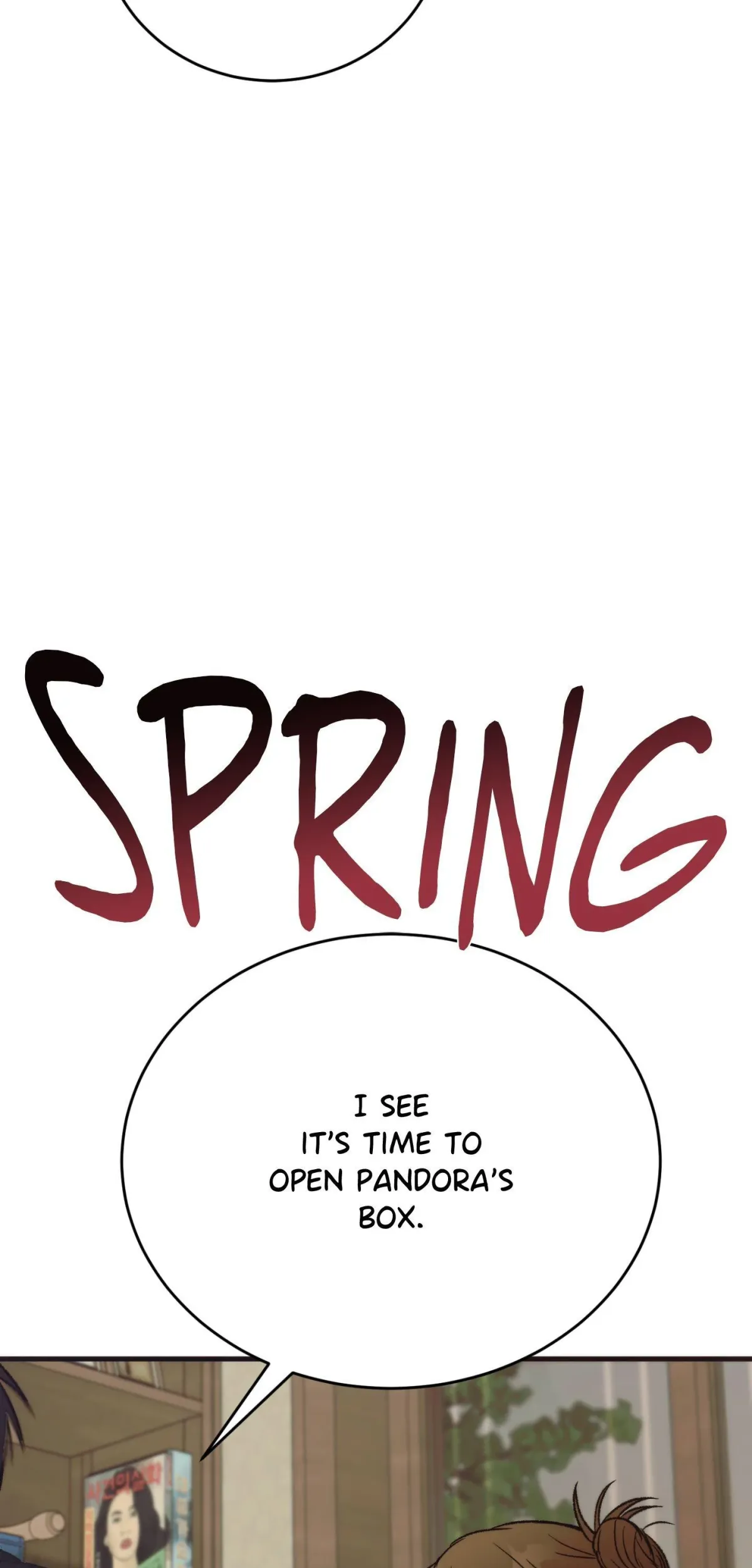Read a-midsummer-s-carol chapter 20 image 47 on Lezhin