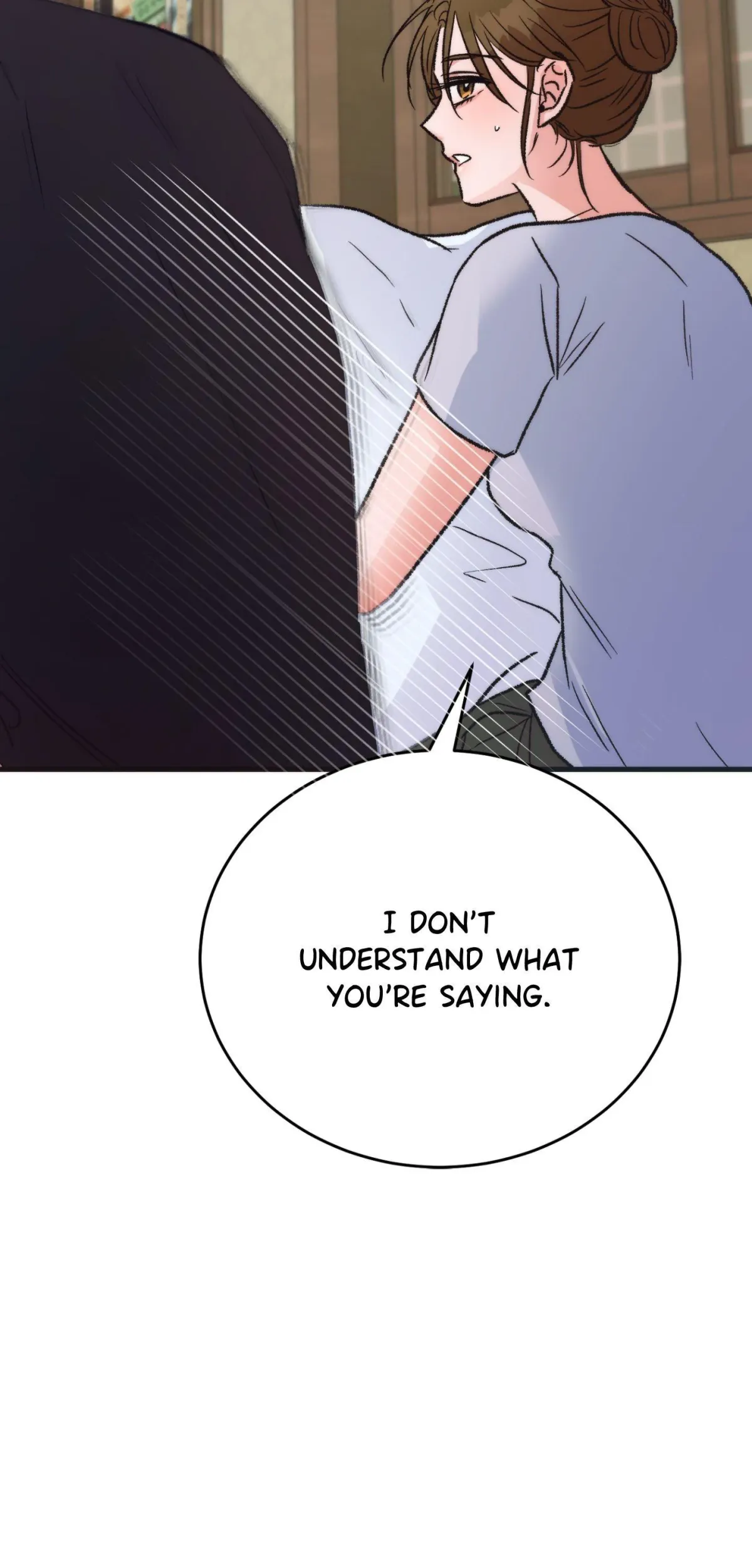 Read a-midsummer-s-carol chapter 20 image 48 on Lezhin