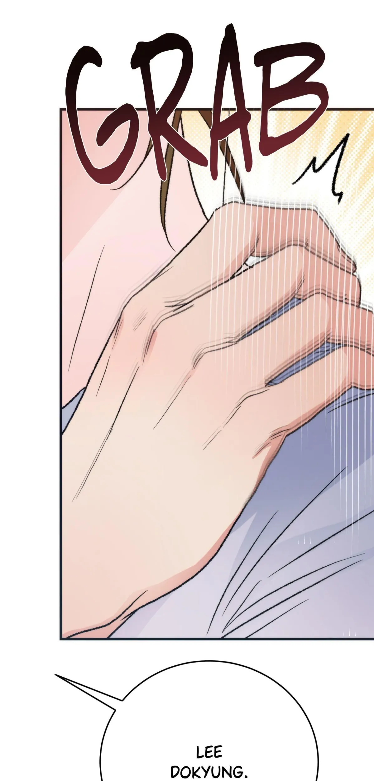 Read a-midsummer-s-carol chapter 20 image 49 on Lezhin