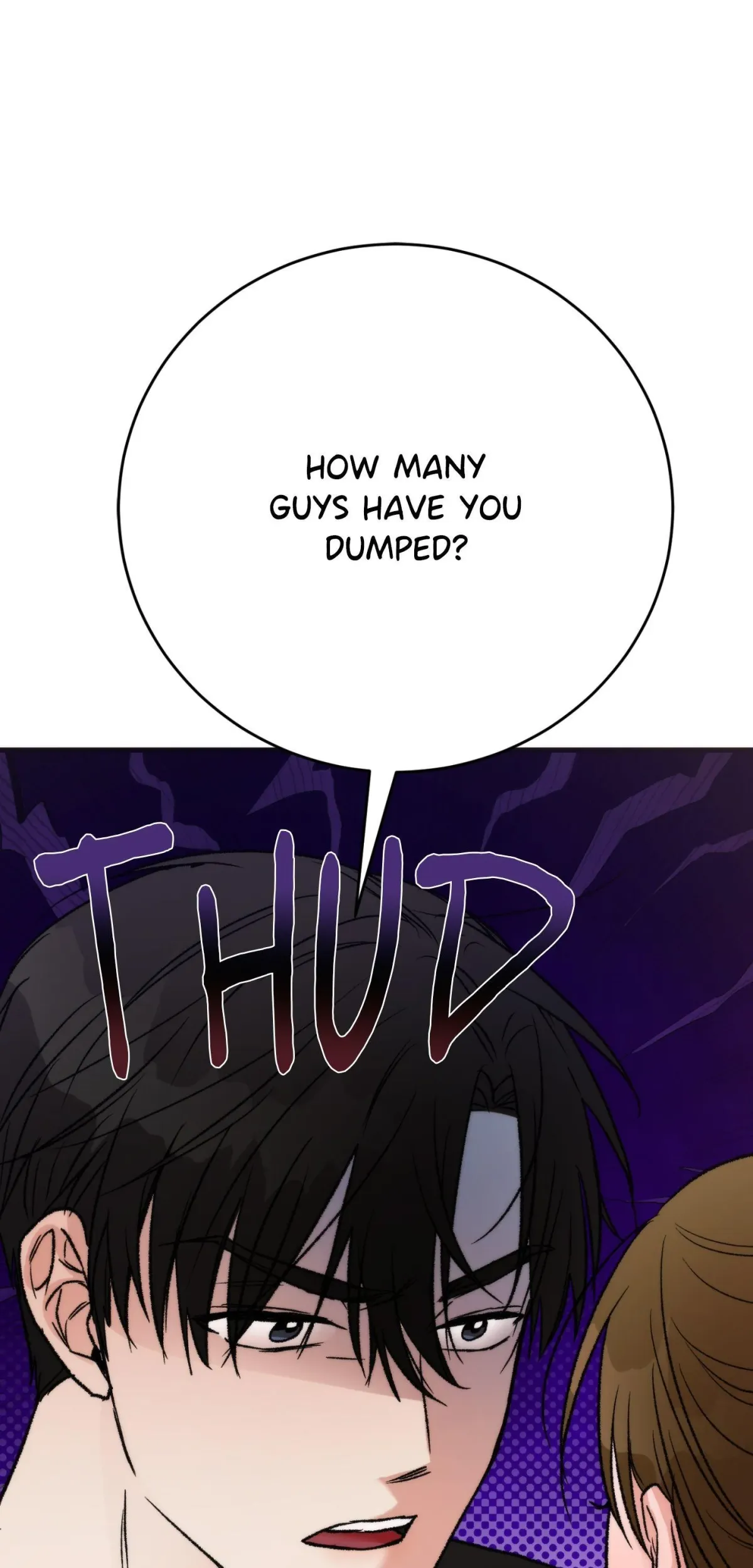 Read a-midsummer-s-carol chapter 20 image 51 on Lezhin
