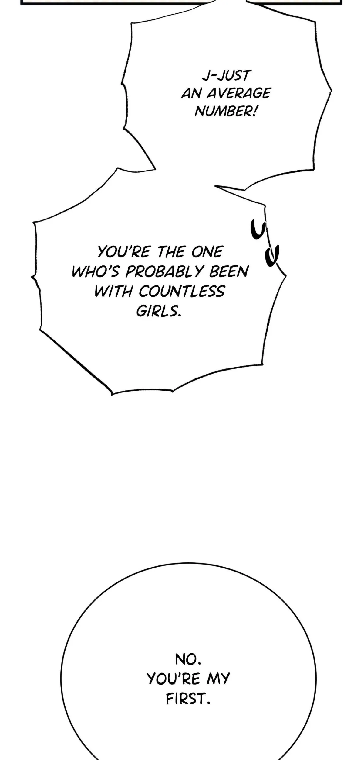 Read a-midsummer-s-carol chapter 20 image 54 on Lezhin