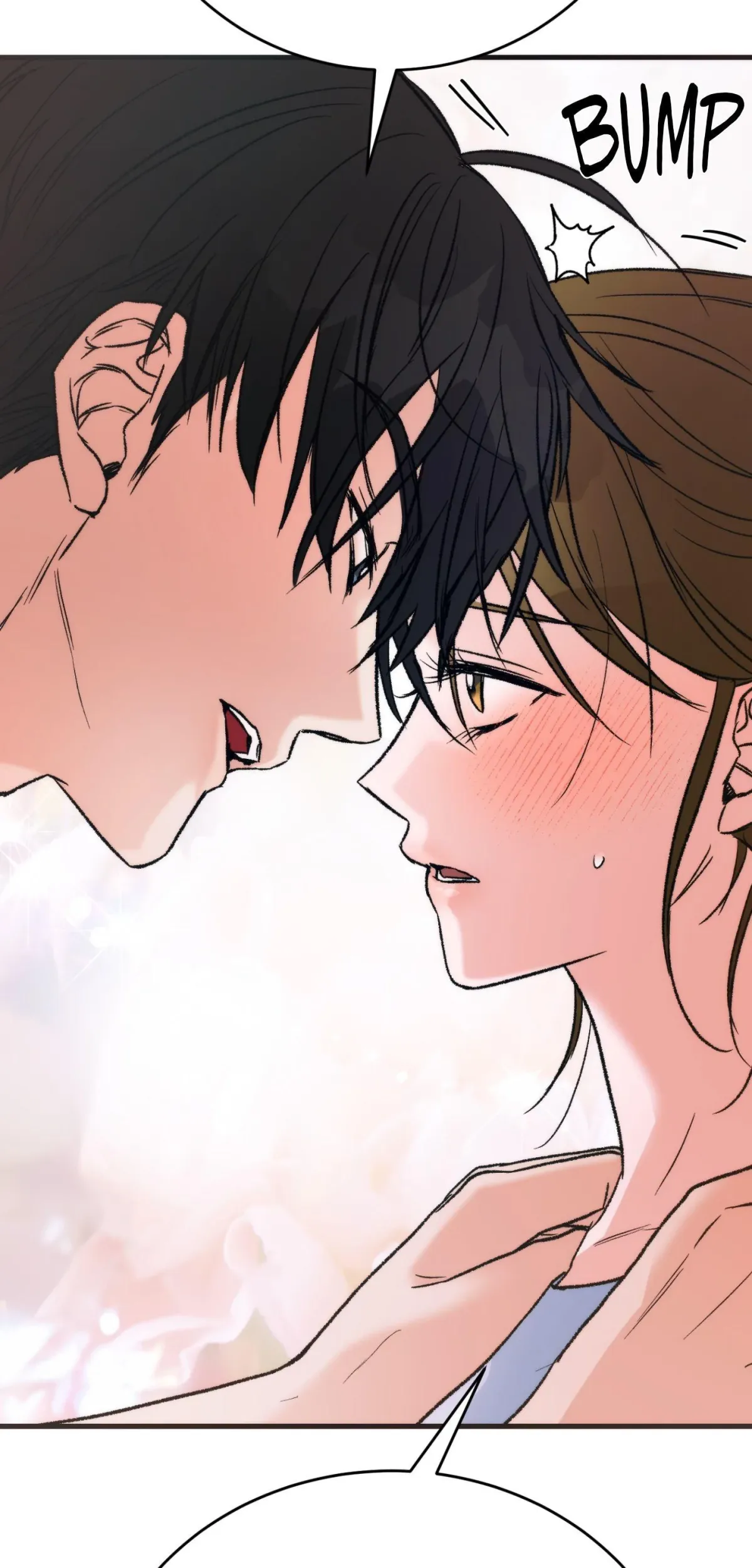 Read a-midsummer-s-carol chapter 20 image 55 on Lezhin
