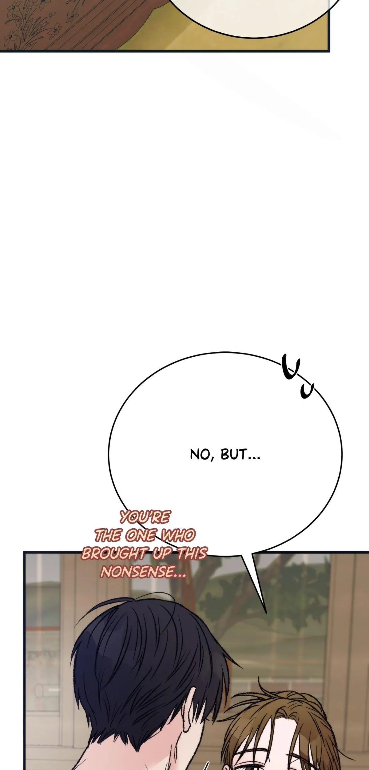Read a-midsummer-s-carol chapter 20 image 58 on Lezhin